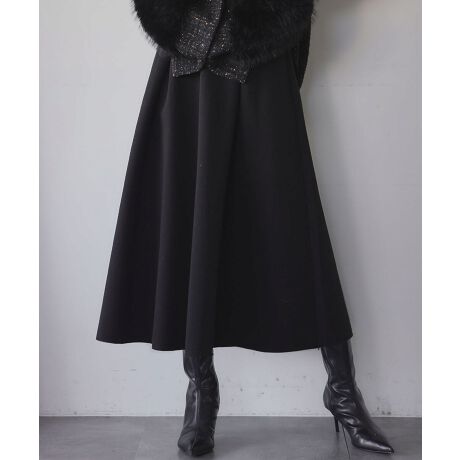 [^:ef-fu-850]䂪IׂTCYWJ􃍃O͂ƑlۂAg̃V[g͂BoX悭ȂAJWAɂY߂ɂ킹₷\ȃ^bNXJ[głB߂ŃNV[ȃ_{[ngpĂA\tgȕŒSnQłBEGXg̃^bNɂAӂƍL闧̓IȃVGbgŁǍ^Jo[ƃX^CAbv܂BujbgJbg\[CAXEFbgjbgvI[o[ƍ킹邱ƂŃoX̗ǂȂy߂܂B TCYfreeSHORT TYPEF80cm / EGXg62cm`LONG TYPEF90cm / EGXg62cm`fgF170cm@pTCYFFREE@BF86 / WF61 / HF87fނ߂ŏ̂_{[ngpB_炩̎Ȃ̂ŏdۂɂȂ炸Ay₩ȃX^CɎdオ܂BI[V[YԈႢȂ̂ߑfފłBڍ׏݁F@ʁ@蓧FȂ@򊴁FȂ@LkFȂ@iEGXĝ݂jnFȂ@Iׂ2^CvSHORT TYPEEEEubNAItzCgAO[LONG TYPE EEEubNn̑AzCgn̑AO[n̑J[WJubNijAItzCgijAO[AubN̑AItzCg̑AO[̑CtH[V yîCɓo^zēגʒm⃉Xg1_̒ʒmAZ[󂯎邱Ƃł܂ByVbv̂Cɓo^zViēׁAȏȂǂ󂯎邱Ƃł܂BELFRANKELFRANKiGtNj́AuElegantiiEDjv~uFrankiCȁEg߂ȁjvL[[hɁACtX^CɊYVJWAX^C𔭐MuhłB̃fBe[ɂA炵yݖグĂ...ȏɌāAg̔Ɠ\t@bVACeĂ܂Bi摜͎BěpxAg̃j^[ɂ̐FƈقȂČꍇ܂BLڂ̃TCY͎TCYƂȂ܂B̐ӏɂAꍇ܂Bʔ̂̓ȀԂɂďiɃVĂꍇ܂BpA舵̍ۂ́AiɕtĂi\ƃAeV^OKmFB