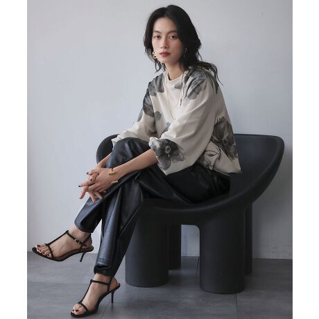 [^:ef-fu-851]؂₩ŃCpNĝt[vgڂ䂭AlłJWA߂ɒȂXEFbgvI[o[BƂVGbgƃhbvV_[Â邱ȂꂽۂoB1ŎɂȂAH~̃[h[uɉ1łBTCYfree63cm / 43cm / oXg124cm / 59cm / 8.5cm / 39cmfgF165cm@pTCYFFREE@BF77 / WF57 / HF79fޏ_炩̗ǂAуXEFbgfނgpBKxȌ݂ŁAOV[Yp\B͂ӂƂюdlŁAgƒSn̗ǂˑĂ܂Bvg̔FAJWAȂiɁBڍ׏݁F@ʁ@蓧FȂ@򊴁FȂ@LkFȂ@iAû݂₠jnFȂ@J[WJO[AIWCtH[V yîCɓo^zēגʒm⃉Xg1_̒ʒmAZ[󂯎邱Ƃł܂ByVbv̂Cɓo^zViēׁAȏȂǂ󂯎邱Ƃł܂BELFRANKELFRANKiGtNj́AuElegantiiEDjv~uFrankiCȁEg߂ȁjvL[[hɁACtX^CɊYVJWAX^C𔭐MuhłB̃fBe[ɂA炵yݖグĂ...ȏɌāAg̔Ɠ\t@bVACeĂ܂Bi摜͎BěpxAg̃j^[ɂ̐FƈقȂČꍇ܂BLڂ̃TCY͎TCYƂȂ܂B̐ӏɂAꍇ܂Bʔ̂̓ȀԂɂďiɃVĂꍇ܂BpA舵̍ۂ́AiɕtĂi\ƃAeV^OKmFB