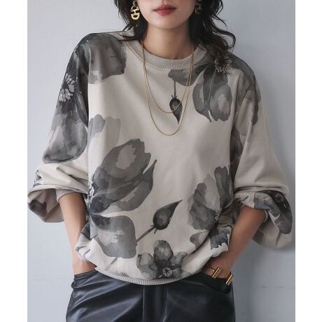 [^:ef-fu-851]؂₩ŃCpNĝt[vgڂ䂭AlłJWA߂ɒȂXEFbgvI[o[BƂVGbgƃhbvV_[Â邱ȂꂽۂoB1ŎɂȂAH~̃[h[uɉ1łBTCYfree63cm / 43cm / oXg124cm / 59cm / 8.5cm / 39cmfgF165cm@pTCYFFREE@BF77 / WF57 / HF79fޏ_炩̗ǂAуXEFbgfނgpBKxȌ݂ŁAOV[Yp\B͂ӂƂюdlŁAgƒSn̗ǂˑĂ܂Bvg̔FAJWAȂiɁBڍ׏݁F@ʁ@蓧FȂ@򊴁FȂ@LkFȂ@iAû݂₠jnFȂ@J[WJO[AIWCtH[V yîCɓo^zēגʒm⃉Xg1_̒ʒmAZ[󂯎邱Ƃł܂ByVbv̂Cɓo^zViēׁAȏȂǂ󂯎邱Ƃł܂BELFRANKELFRANKiGtNj́AuElegantiiEDjv~uFrankiCȁEg߂ȁjvL[[hɁACtX^CɊYVJWAX^C𔭐MuhłB̃fBe[ɂA炵yݖグĂ...ȏɌāAg̔Ɠ\t@bVACeĂ܂Bi摜͎BěpxAg̃j^[ɂ̐FƈقȂČꍇ܂BLڂ̃TCY͎TCYƂȂ܂B̐ӏɂAꍇ܂Bʔ̂̓ȀԂɂďiɃVĂꍇ܂BpA舵̍ۂ́AiɕtĂi\ƃAeV^OKmFB