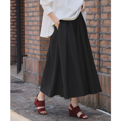 [^:ef-fu-852]܂ŃXJ|g̗lȃLbgpcɂȂ܂BtA[̂^bNӂ񂾂ɐ荞ݓƃ{[o܂BTCYMi9-11j84cm / EGXg58cm` / qbv110cm / 킽43cm / ҉52.5cm / 87cmLi11-13j88cm / EGXg62cm` / qbv114cm / 킽44cm / ҉54.5cm / 89cmfgF165cm@pTCYFMTCY@BF77 / WF57 / HF79fޏĉ݂|GXefނgpĂ܂BXgb`ĂāAVɂȂɂ̂Iڍ׏݁F@ʁ@蓧FȂ@򊴁FȂ@LkFȂ@₠@藠nFȂ@J[WJubNijA`R[O[AAC{[CtH[V yîCɓo^zēגʒm⃉Xg1_̒ʒmAZ[󂯎邱Ƃł܂ByVbv̂Cɓo^zViēׁAȏȂǂ󂯎邱Ƃł܂B4ELFRANKELFRANKiGtNj́AuElegantiiEDjv~uFrankiCȁEg߂ȁjvL[[hɁACtX^CɊYVJWAX^C𔭐MuhłB̃fBe[ɂA炵yݖグĂ...ȏɌāAg̔Ɠ\t@bVACeĂ܂Bi摜͎BěpxAg̃j^[ɂ̐FƈقȂČꍇ܂BLڂ̃TCY͎TCYƂȂ܂B̐ӏɂAꍇ܂Bʔ̂̓ȀԂɂďiɃVĂꍇ܂BpA舵̍ۂ́AiɕtĂi\ƃAeV^OKmFB