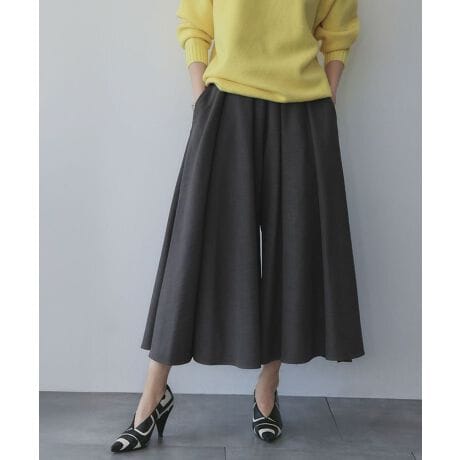 [^:ef-fu-852]܂ŃXJ|g̗lȃLbgpcɂȂ܂BtA[̂^bNӂ񂾂ɐ荞ݓƃ{[o܂BTCYMi9-11j84cm / EGXg58cm` / qbv110cm / 킽43cm / ҉52.5cm / 87cmLi11-13j88cm / EGXg62cm` / qbv114cm / 킽44cm / ҉54.5cm / 89cmfgF165cm@pTCYFMTCY@BF77 / WF57 / HF79fޏĉ݂|GXefނgpĂ܂BXgb`ĂāAVɂȂɂ̂Iڍ׏݁F@ʁ@蓧FȂ@򊴁FȂ@LkFȂ@₠@藠nFȂ@J[WJubNijA`R[O[AAC{[CtH[V yîCɓo^zēגʒm⃉Xg1_̒ʒmAZ[󂯎邱Ƃł܂ByVbv̂Cɓo^zViēׁAȏȂǂ󂯎邱Ƃł܂B4ELFRANKELFRANKiGtNj́AuElegantiiEDjv~uFrankiCȁEg߂ȁjvL[[hɁACtX^CɊYVJWAX^C𔭐MuhłB̃fBe[ɂA炵yݖグĂ...ȏɌāAg̔Ɠ\t@bVACeĂ܂Bi摜͎BěpxAg̃j^[ɂ̐FƈقȂČꍇ܂BLڂ̃TCY͎TCYƂȂ܂B̐ӏɂAꍇ܂Bʔ̂̓ȀԂɂďiɃVĂꍇ܂BpA舵̍ۂ́AiɕtĂi\ƃAeV^OKmFB