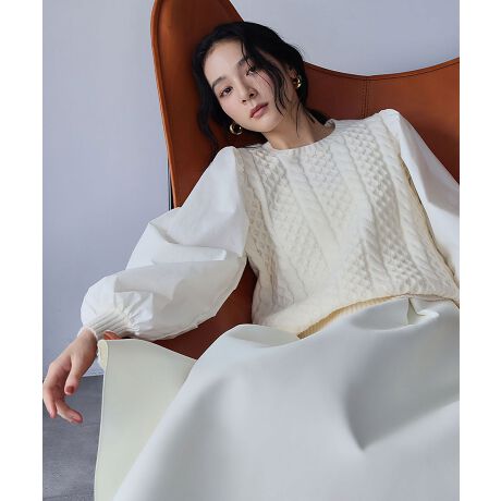 [^:ef-fu-857]ّfރX[u|Cg̃P[ujbggbvXłBR[gWPbgINɂ傤Ǘǂ̃fUCjbgBnّ̂fރX[uƃcCXg҂݂̐ghbLOIWifUCłB{[X[uŃNVJ[hȕ͋CVbNȐFőlۂB̃{gXɍ킹邾ŁAgh_̏iȑlJWA܂BTCYfree62cm / 33cm / oXg108cm / 64cm / 8cm / 37cmfItzCgAubNpgF168cm@pTCYFFREE@BF81 / WF60 / HF89lCr[pgF165cm@pTCYFFREE@BF77 / WF57 / HF79fޑ̓n̂z味gpĂ܂BLтȂnȂ̂ŁAjbgƂ̃hbLOɂ̓MU[c݂Ă܂Bjbg͌yAEH[̂鎅~hQ[W̃P[u҂݂ɂĂ܂BH~ɍœKȑfފŁAƂҒny݂܂Bڍ׏݁F@ʁ@蓧FȂ@iItzCĝ݂₠j򊴁FȂ@LkFȂ@î݂ȂjnFȂ@J[WJubNijAItzCgijAlCr[ijCtH[V yîCɓo^zēגʒm⃉Xg1_̒ʒmAZ[󂯎邱Ƃł܂ByVbv̂Cɓo^zViēׁAȏȂǂ󂯎邱Ƃł܂BELFRANKELFRANKiGtNj́AuElegantiiEDjv~uFrankiCȁEg߂ȁjvL[[hɁACtX^CɊYVJWAX^C𔭐MuhłB̃fBe[ɂA炵yݖグĂ...ȏɌāAg̔Ɠ\t@bVACeĂ܂Bi摜͎BěpxAg̃j^[ɂ̐FƈقȂČꍇ܂BLڂ̃TCY͎TCYƂȂ܂B̐ӏɂAꍇ܂Bʔ̂̓ȀԂɂďiɃVĂꍇ܂BpA舵̍ۂ́AiɕtĂi\ƃAeV^OKmFB