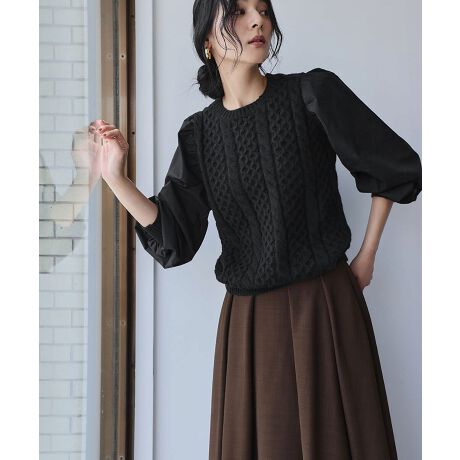 [^:ef-fu-857]ّfރX[u|Cg̃P[ujbggbvXłBR[gWPbgINɂ傤Ǘǂ̃fUCjbgBnّ̂fރX[uƃcCXg҂݂̐ghbLOIWifUCłB{[X[uŃNVJ[hȕ͋CVbNȐFőlۂB̃{gXɍ킹邾ŁAgh_̏iȑlJWA܂BTCYfree62cm / 33cm / oXg108cm / 64cm / 8cm / 37cmfItzCgAubNpgF168cm@pTCYFFREE@BF81 / WF60 / HF89lCr[pgF165cm@pTCYFFREE@BF77 / WF57 / HF79fޑ̓n̂z味gpĂ܂BLтȂnȂ̂ŁAjbgƂ̃hbLOɂ̓MU[c݂Ă܂Bjbg͌yAEH[̂鎅~hQ[W̃P[u҂݂ɂĂ܂BH~ɍœKȑfފŁAƂҒny݂܂Bڍ׏݁F@ʁ@蓧FȂ@iItzCĝ݂₠j򊴁FȂ@LkFȂ@î݂ȂjnFȂ@J[WJubNijAItzCgijAlCr[ijCtH[V yîCɓo^zēגʒm⃉Xg1_̒ʒmAZ[󂯎邱Ƃł܂ByVbv̂Cɓo^zViēׁAȏȂǂ󂯎邱Ƃł܂BELFRANKELFRANKiGtNj́AuElegantiiEDjv~uFrankiCȁEg߂ȁjvL[[hɁACtX^CɊYVJWAX^C𔭐MuhłB̃fBe[ɂA炵yݖグĂ...ȏɌāAg̔Ɠ\t@bVACeĂ܂Bi摜͎BěpxAg̃j^[ɂ̐FƈقȂČꍇ܂BLڂ̃TCY͎TCYƂȂ܂B̐ӏɂAꍇ܂Bʔ̂̓ȀԂɂďiɃVĂꍇ܂BpA舵̍ۂ́AiɕtĂi\ƃAeV^OKmFB