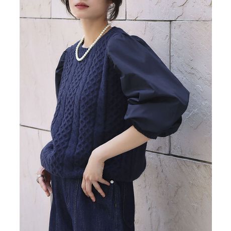 [^:ef-fu-857]ّfރX[u|Cg̃P[ujbggbvXłBR[gWPbgINɂ傤Ǘǂ̃fUCjbgBnّ̂fރX[uƃcCXg҂݂̐ghbLOIWifUCłB{[X[uŃNVJ[hȕ͋CVbNȐFőlۂB̃{gXɍ킹邾ŁAgh_̏iȑlJWA܂BTCYfree62cm / 33cm / oXg108cm / 64cm / 8cm / 37cmfItzCgAubNpgF168cm@pTCYFFREE@BF81 / WF60 / HF89lCr[pgF165cm@pTCYFFREE@BF77 / WF57 / HF79fޑ̓n̂z味gpĂ܂BLтȂnȂ̂ŁAjbgƂ̃hbLOɂ̓MU[c݂Ă܂Bjbg͌yAEH[̂鎅~hQ[W̃P[u҂݂ɂĂ܂BH~ɍœKȑfފŁAƂҒny݂܂Bڍ׏݁F@ʁ@蓧FȂ@iItzCĝ݂₠j򊴁FȂ@LkFȂ@î݂ȂjnFȂ@J[WJubNijAItzCgijAlCr[ijCtH[V yîCɓo^zēגʒm⃉Xg1_̒ʒmAZ[󂯎邱Ƃł܂ByVbv̂Cɓo^zViēׁAȏȂǂ󂯎邱Ƃł܂BELFRANKELFRANKiGtNj́AuElegantiiEDjv~uFrankiCȁEg߂ȁjvL[[hɁACtX^CɊYVJWAX^C𔭐MuhłB̃fBe[ɂA炵yݖグĂ...ȏɌāAg̔Ɠ\t@bVACeĂ܂Bi摜͎BěpxAg̃j^[ɂ̐FƈقȂČꍇ܂BLڂ̃TCY͎TCYƂȂ܂B̐ӏɂAꍇ܂Bʔ̂̓ȀԂɂďiɃVĂꍇ܂BpA舵̍ۂ́AiɕtĂi\ƃAeV^OKmFB