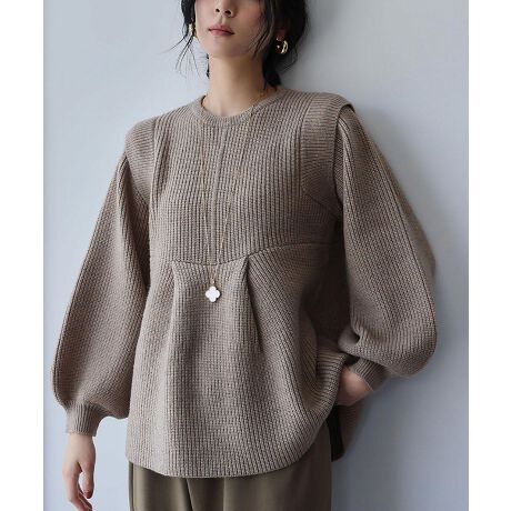 [^:ef-fu-858]~hQ[W̌l҂݂̃fUCjbgłBfBe[ƃ|Ƃ{[X[u|CgByvVGbgƒ߂̒́ApcX^CƂ̑BRN[Ȃǂ̃fUCXJ[g킹lK[[ȃR[fBl[gły݂܂B̐i͑fށEgD|Aꂪ₷̂łӂBnK[ɂ邵Ԃł͐@A`ωN₷߁Ał̕ۊǂ߂܂BTCYMTCY65cm / 27cm / oXg96cm / EGXg94cm / 53cm / 7.5cmLTCY66.5cm / 29cm / oXg100cm / EGXg98cm / 54cm / 8cmfAC{[pgF165cm@pTCYFMTCY@BF77 / WF57 / HF79O[AJpgF168cm@pTCYFMTCY@BF81 / WF60 / HF89fޏH~ɍœKȉ݂̂fފŁAƂҒny݂܂Bڍ׏݁F@ʁ@蓧FȂ@򊴁FȂ@LkFȂ@藠nFȂ@J[WJJAAC{[AO[CtH[V yîCɓo^zēגʒm⃉Xg1_̒ʒmAZ[󂯎邱Ƃł܂ByVbv̂Cɓo^zViēׁAȏȂǂ󂯎邱Ƃł܂BELFRANKELFRANKiGtNj́AuElegantiiEDjv~uFrankiCȁEg߂ȁjvL[[hɁACtX^CɊYVJWAX^C𔭐MuhłB̃fBe[ɂA炵yݖグĂ...ȏɌāAg̔Ɠ\t@bVACeĂ܂Bi摜͎BěpxAg̃j^[ɂ̐FƈقȂČꍇ܂BLڂ̃TCY͎TCYƂȂ܂B̐ӏɂAꍇ܂Bʔ̂̓ȀԂɂďiɃVĂꍇ܂BpA舵̍ۂ́AiɕtĂi\ƃAeV^OKmFB