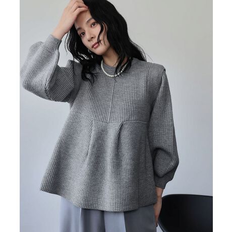 [^:ef-fu-858]~hQ[W̌l҂݂̃fUCjbgłBfBe[ƃ|Ƃ{[X[u|CgByvVGbgƒ߂̒́ApcX^CƂ̑BRN[Ȃǂ̃fUCXJ[g킹lK[[ȃR[fBl[gły݂܂B̐i͑fށEgD|Aꂪ₷̂łӂBnK[ɂ邵Ԃł͐@A`ωN₷߁Ał̕ۊǂ߂܂BTCYMTCY65cm / 27cm / oXg96cm / EGXg94cm / 53cm / 7.5cmLTCY66.5cm / 29cm / oXg100cm / EGXg98cm / 54cm / 8cmfAC{[pgF165cm@pTCYFMTCY@BF77 / WF57 / HF79O[AJpgF168cm@pTCYFMTCY@BF81 / WF60 / HF89fޏH~ɍœKȉ݂̂fފŁAƂҒny݂܂Bڍ׏݁F@ʁ@蓧FȂ@򊴁FȂ@LkFȂ@藠nFȂ@J[WJJAAC{[AO[CtH[V yîCɓo^zēגʒm⃉Xg1_̒ʒmAZ[󂯎邱Ƃł܂ByVbv̂Cɓo^zViēׁAȏȂǂ󂯎邱Ƃł܂BELFRANKELFRANKiGtNj́AuElegantiiEDjv~uFrankiCȁEg߂ȁjvL[[hɁACtX^CɊYVJWAX^C𔭐MuhłB̃fBe[ɂA炵yݖグĂ...ȏɌāAg̔Ɠ\t@bVACeĂ܂Bi摜͎BěpxAg̃j^[ɂ̐FƈقȂČꍇ܂BLڂ̃TCY͎TCYƂȂ܂B̐ӏɂAꍇ܂Bʔ̂̓ȀԂɂďiɃVĂꍇ܂BpA舵̍ۂ́AiɕtĂi\ƃAeV^OKmFB