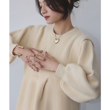 [^:ef-fu-858]~hQ[W̌l҂݂̃fUCjbgłBfBe[ƃ|Ƃ{[X[u|CgByvVGbgƒ߂̒́ApcX^CƂ̑BRN[Ȃǂ̃fUCXJ[g킹lK[[ȃR[fBl[gły݂܂B̐i͑fށEgD|Aꂪ₷̂łӂBnK[ɂ邵Ԃł͐@A`ωN₷߁Ał̕ۊǂ߂܂BTCYMTCY65cm / 27cm / oXg96cm / EGXg94cm / 53cm / 7.5cmLTCY66.5cm / 29cm / oXg100cm / EGXg98cm / 54cm / 8cmfAC{[pgF165cm@pTCYFMTCY@BF77 / WF57 / HF79O[AJpgF168cm@pTCYFMTCY@BF81 / WF60 / HF89fޏH~ɍœKȉ݂̂fފŁAƂҒny݂܂Bڍ׏݁F@ʁ@蓧FȂ@򊴁FȂ@LkFȂ@藠nFȂ@J[WJJAAC{[AO[CtH[V yîCɓo^zēגʒm⃉Xg1_̒ʒmAZ[󂯎邱Ƃł܂ByVbv̂Cɓo^zViēׁAȏȂǂ󂯎邱Ƃł܂BELFRANKELFRANKiGtNj́AuElegantiiEDjv~uFrankiCȁEg߂ȁjvL[[hɁACtX^CɊYVJWAX^C𔭐MuhłB̃fBe[ɂA炵yݖグĂ...ȏɌāAg̔Ɠ\t@bVACeĂ܂Bi摜͎BěpxAg̃j^[ɂ̐FƈقȂČꍇ܂BLڂ̃TCY͎TCYƂȂ܂B̐ӏɂAꍇ܂Bʔ̂̓ȀԂɂďiɃVĂꍇ܂BpA舵̍ۂ́AiɕtĂi\ƃAeV^OKmFB