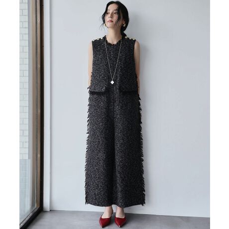 [^:ef-fu-860]mg[cC[h̃I[CB悭肵ICVGbgŃmXgXɒpĂACełB̃S[htƁAݍ܂ꂽtWNbVbNȕ͋CoBRV[t@Xi[JŃC[W[ɒE\łB1Ŏ̃ACełAe[[hJKu]HDāA}jbVɃX^COĂ̂߂łBTCYM(9-11)133cm / 37cm / oXg96cm / qbv110cm / 킽35cm / ҉61cmL(11-13)135cm / 38cm / oXg100cm / qbv114cm / 킽36cm / ҉62cmfgF168cm@pTCYFMTCY@BF81 / WF60 / HF89fރmg[̃~bNXcC[h̒fނgpĂ܂BdlɂȂĂ̂Ŋ肪悭AE₷ȂĂ܂BfUC̓Aꕔق؂肵Ă镔邽߁Ap̌JԂłقꍇ܂BBn͑@ׂȐD̂߁ǍpڂD胀AyȎ̔яoA@ۂ̍ꍇ܂BfP[gȑfނgpĂ̂ň|ACɂCĂpBڍ׏݁F@ʁ@蓧FȂ@򊴁FȂ@LkFȂ@藠nFȂ@J[WJItzCgijAO[CtH[V yîCɓo^zēגʒm⃉Xg1_̒ʒmAZ[󂯎邱Ƃł܂ByVbv̂Cɓo^zViēׁAȏȂǂ󂯎邱Ƃł܂BELFRANKELFRANKiGtNj́AuElegantiiEDjv~uFrankiCȁEg߂ȁjvL[[hɁACtX^CɊYVJWAX^C𔭐MuhłB̃fBe[ɂA炵yݖグĂ...ȏɌāAg̔Ɠ\t@bVACeĂ܂Bi摜͎BěpxAg̃j^[ɂ̐FƈقȂČꍇ܂BLڂ̃TCY͎TCYƂȂ܂B̐ӏɂAꍇ܂Bʔ̂̓ȀԂɂďiɃVĂꍇ܂BpA舵̍ۂ́AiɕtĂi\ƃAeV^OKmFB