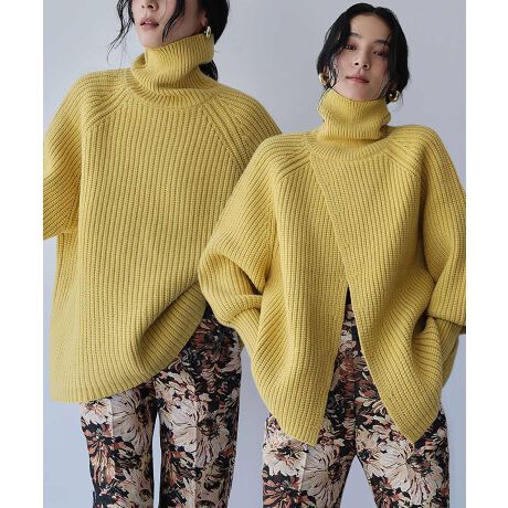 [^:ef-fu-866]ĝ݂O2WAỸ^[gjbgBƂ[Q[W̕ҒnŃbNXƑ݊܂BOǂOɂĂp\2WAYdlŃX^COɍ킹ĕ\͓̂IB񌳂͒gݍރ^[glbNA͒߂̃u̗pn̂VGbgłB߂̏䊴ő̌^Jo[ɂDA{ȃoXɎdオ閜\ACełBnK[ɂ邵Ԃł͐@A`ωN₷߁Ał̕ۊǂ߂܂BE̍ہAvAobOAxgAANZT[̓ˋNɈ|Ȃ悤ɒӂĉBfނ̓ApN[jO̖CɂщHыʂ܂B̍ۂ͂߂ɖыʎ퓙ŎĂBTCYFREE65cm / 86cm / oXg124cm / 8.5cm / 60.5cmfgF168cm@pTCYFFREE@BF81 / WF60 / HF89fނƂvȃjbgn̗pBĝ݂鐶nȂ̂ŁAH~܂ŃOV[Y􂵂܂Bڍ׏݁F@ʁ@蓧FȂ@򊴁FȂ@LkFȂ@藠nFȂ@J[WJ}X^[hAuEAO[CtH[V yîCɓo^zēגʒm⃉Xg1_̒ʒmAZ[󂯎邱Ƃł܂ByVbv̂Cɓo^zViēׁAȏȂǂ󂯎邱Ƃł܂BELFRANKELFRANKiGtNj́AuElegantiiEDjv~uFrankiCȁEg߂ȁjvL[[hɁACtX^CɊYVJWAX^C𔭐MuhłB̃fBe[ɂA炵yݖグĂ...ȏɌāAg̔Ɠ\t@bVACeĂ܂Bi摜͎BěpxAg̃j^[ɂ̐FƈقȂČꍇ܂BLڂ̃TCY͎TCYƂȂ܂B̐ӏɂAꍇ܂Bʔ̂̓ȀԂɂďiɃVĂꍇ܂BpA舵̍ۂ́AiɕtĂi\ƃAeV^OKmFB