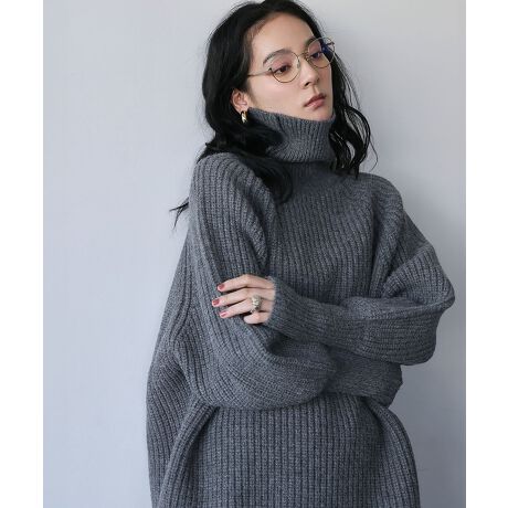 [^:ef-fu-866]ĝ݂O2WAỸ^[gjbgBƂ[Q[W̕ҒnŃbNXƑ݊܂BOǂOɂĂp\2WAYdlŃX^COɍ킹ĕ\͓̂IB񌳂͒gݍރ^[glbNA͒߂̃u̗pn̂VGbgłB߂̏䊴ő̌^Jo[ɂDA{ȃoXɎdオ閜\ACełBnK[ɂ邵Ԃł͐@A`ωN₷߁Ał̕ۊǂ߂܂BE̍ہAvAobOAxgAANZT[̓ˋNɈ|Ȃ悤ɒӂĉBfނ̓ApN[jO̖CɂщHыʂ܂B̍ۂ͂߂ɖыʎ퓙ŎĂBTCYFREE65cm / 86cm / oXg124cm / 8.5cm / 60.5cmfgF168cm@pTCYFFREE@BF81 / WF60 / HF89fނƂvȃjbgn̗pBĝ݂鐶nȂ̂ŁAH~܂ŃOV[Y􂵂܂Bڍ׏݁F@ʁ@蓧FȂ@򊴁FȂ@LkFȂ@藠nFȂ@J[WJ}X^[hAuEAO[CtH[V yîCɓo^zēגʒm⃉Xg1_̒ʒmAZ[󂯎邱Ƃł܂ByVbv̂Cɓo^zViēׁAȏȂǂ󂯎邱Ƃł܂BELFRANKELFRANKiGtNj́AuElegantiiEDjv~uFrankiCȁEg߂ȁjvL[[hɁACtX^CɊYVJWAX^C𔭐MuhłB̃fBe[ɂA炵yݖグĂ...ȏɌāAg̔Ɠ\t@bVACeĂ܂Bi摜͎BěpxAg̃j^[ɂ̐FƈقȂČꍇ܂BLڂ̃TCY͎TCYƂȂ܂B̐ӏɂAꍇ܂Bʔ̂̓ȀԂɂďiɃVĂꍇ܂BpA舵̍ۂ́AiɕtĂi\ƃAeV^OKmFB