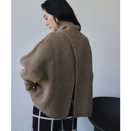 [^:ef-fu-866]ĝ݂O2WAỸ^[gjbgBƂ[Q[W̕ҒnŃbNXƑ݊܂BOǂOɂĂp\2WAYdlŃX^COɍ킹ĕ\͓̂IB񌳂͒gݍރ^[glbNA͒߂̃u̗pn̂VGbgłB߂̏䊴ő̌^Jo[ɂDA{ȃoXɎdオ閜\ACełBnK[ɂ邵Ԃł͐@A`ωN₷߁Ał̕ۊǂ߂܂BE̍ہAvAobOAxgAANZT[̓ˋNɈ|Ȃ悤ɒӂĉBfނ̓ApN[jO̖CɂщHыʂ܂B̍ۂ͂߂ɖыʎ퓙ŎĂBTCYFREE65cm / 86cm / oXg124cm / 8.5cm / 60.5cmfgF168cm@pTCYFFREE@BF81 / WF60 / HF89fނƂvȃjbgn̗pBĝ݂鐶nȂ̂ŁAH~܂ŃOV[Y􂵂܂Bڍ׏݁F@ʁ@蓧FȂ@򊴁FȂ@LkFȂ@藠nFȂ@J[WJ}X^[hAuEAO[CtH[V yîCɓo^zēגʒm⃉Xg1_̒ʒmAZ[󂯎邱Ƃł܂ByVbv̂Cɓo^zViēׁAȏȂǂ󂯎邱Ƃł܂BELFRANKELFRANKiGtNj́AuElegantiiEDjv~uFrankiCȁEg߂ȁjvL[[hɁACtX^CɊYVJWAX^C𔭐MuhłB̃fBe[ɂA炵yݖグĂ...ȏɌāAg̔Ɠ\t@bVACeĂ܂Bi摜͎BěpxAg̃j^[ɂ̐FƈقȂČꍇ܂BLڂ̃TCY͎TCYƂȂ܂B̐ӏɂAꍇ܂Bʔ̂̓ȀԂɂďiɃVĂꍇ܂BpA舵̍ۂ́AiɕtĂi\ƃAeV^OKmFB