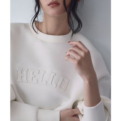 [^:ef-fu-869]tgɃG{XHS{_{[gbvXB̂_{[XEFbgfނgpAlJWAȒȂꒅB{[X[u̓VGbgꂢɏo߂ɑɃ^bNꂽ̃fBe[BJWAȈۂȂAꂢߑfނŕi悭dオ܂Bقǂ悢ƃ{[Ȃ̂ŁAǂȃ{gƂǂX^COĂ܂BN[ȕ\ʊ̐nȂ̂ŁALC߂JWA܂ŕL킹₷ACeBJWA~LC߂̃eCXgMIXŃgĥR[f߂łBSyHELLOz EEE ItzCgAO[AuESySEE YOUz EEE `R[O[AbhAO[TCYFREE56cm / 61cm / oXg112cm / 48cm / 9cmfgF168cm@pTCYFFREE@BF81 / WF60 / HF89fނӂ݂ƃnˑAy₩ȃ_{[fނgpBꂪǂAȂ̂ɗ̓IȃVGbgL[vĂ܂BG{XHŃS̉ʊAVvȂ݊̂fUCɎdグĂ܂Bڍ׏݁F@ʁ@蓧FȂ@򊴁FȂ@LkFȂ@₠@藠nFȂ@J[WJItzCgijAbhiԁjA`R[O[AO[AuEAO[CtH[V yîCɓo^zēגʒm⃉Xg1_̒ʒmAZ[󂯎邱Ƃł܂ByVbv̂Cɓo^zViēׁAȏȂǂ󂯎邱Ƃł܂BELFRANKELFRANKiGtNj́AuElegantiiEDjv~uFrankiCȁEg߂ȁjvL[[hɁACtX^CɊYVJWAX^C𔭐MuhłB̃fBe[ɂA炵yݖグĂ...ȏɌāAg̔Ɠ\t@bVACeĂ܂Bi摜͎BěpxAg̃j^[ɂ̐FƈقȂČꍇ܂BLڂ̃TCY͎TCYƂȂ܂B̐ӏɂAꍇ܂Bʔ̂̓ȀԂɂďiɃVĂꍇ܂BpA舵̍ۂ́AiɕtĂi\ƃAeV^OKmFB