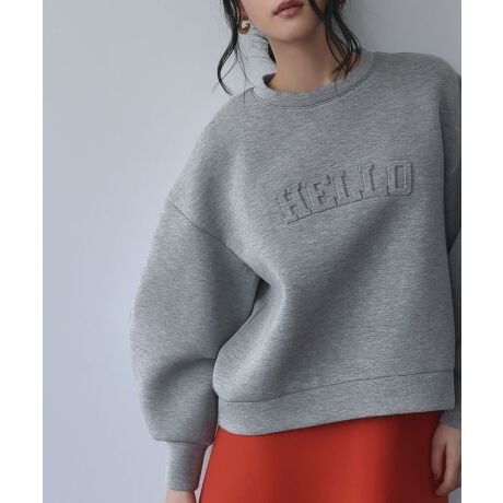 [^:ef-fu-869]tgɃG{XHS{_{[gbvXB̂_{[XEFbgfނgpAlJWAȒȂꒅB{[X[u̓VGbgꂢɏo߂ɑɃ^bNꂽ̃fBe[BJWAȈۂȂAꂢߑfނŕi悭dオ܂Bقǂ悢ƃ{[Ȃ̂ŁAǂȃ{gƂǂX^COĂ܂BN[ȕ\ʊ̐nȂ̂ŁALC߂JWA܂ŕL킹₷ACeBJWA~LC߂̃eCXgMIXŃgĥR[f߂łBSyHELLOz EEE ItzCgAO[AuESySEE YOUz EEE `R[O[AbhAO[TCYFREE56cm / 61cm / oXg112cm / 48cm / 9cmfgF168cm@pTCYFFREE@BF81 / WF60 / HF89fނӂ݂ƃnˑAy₩ȃ_{[fނgpBꂪǂAȂ̂ɗ̓IȃVGbgL[vĂ܂BG{XHŃS̉ʊAVvȂ݊̂fUCɎdグĂ܂Bڍ׏݁F@ʁ@蓧FȂ@򊴁FȂ@LkFȂ@₠@藠nFȂ@J[WJItzCgijAbhiԁjA`R[O[AO[AuEAO[CtH[V yîCɓo^zēגʒm⃉Xg1_̒ʒmAZ[󂯎邱Ƃł܂ByVbv̂Cɓo^zViēׁAȏȂǂ󂯎邱Ƃł܂BELFRANKELFRANKiGtNj́AuElegantiiEDjv~uFrankiCȁEg߂ȁjvL[[hɁACtX^CɊYVJWAX^C𔭐MuhłB̃fBe[ɂA炵yݖグĂ...ȏɌāAg̔Ɠ\t@bVACeĂ܂Bi摜͎BěpxAg̃j^[ɂ̐FƈقȂČꍇ܂BLڂ̃TCY͎TCYƂȂ܂B̐ӏɂAꍇ܂Bʔ̂̓ȀԂɂďiɃVĂꍇ܂BpA舵̍ۂ́AiɕtĂi\ƃAeV^OKmFB