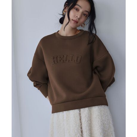 [^:ef-fu-869]tgɃG{XHS{_{[gbvXB̂_{[XEFbgfނgpAlJWAȒȂꒅB{[X[u̓VGbgꂢɏo߂ɑɃ^bNꂽ̃fBe[BJWAȈۂȂAꂢߑfނŕi悭dオ܂Bقǂ悢ƃ{[Ȃ̂ŁAǂȃ{gƂǂX^COĂ܂BN[ȕ\ʊ̐nȂ̂ŁALC߂JWA܂ŕL킹₷ACeBJWA~LC߂̃eCXgMIXŃgĥR[f߂łBSyHELLOz EEE ItzCgAO[AuESySEE YOUz EEE `R[O[AbhAO[TCYFREE56cm / 61cm / oXg112cm / 48cm / 9cmfgF168cm@pTCYFFREE@BF81 / WF60 / HF89fނӂ݂ƃnˑAy₩ȃ_{[fނgpBꂪǂAȂ̂ɗ̓IȃVGbgL[vĂ܂BG{XHŃS̉ʊAVvȂ݊̂fUCɎdグĂ܂Bڍ׏݁F@ʁ@蓧FȂ@򊴁FȂ@LkFȂ@₠@藠nFȂ@J[WJItzCgijAbhiԁjA`R[O[AO[AuEAO[CtH[V yîCɓo^zēגʒm⃉Xg1_̒ʒmAZ[󂯎邱Ƃł܂ByVbv̂Cɓo^zViēׁAȏȂǂ󂯎邱Ƃł܂BELFRANKELFRANKiGtNj́AuElegantiiEDjv~uFrankiCȁEg߂ȁjvL[[hɁACtX^CɊYVJWAX^C𔭐MuhłB̃fBe[ɂA炵yݖグĂ...ȏɌāAg̔Ɠ\t@bVACeĂ܂Bi摜͎BěpxAg̃j^[ɂ̐FƈقȂČꍇ܂BLڂ̃TCY͎TCYƂȂ܂B̐ӏɂAꍇ܂Bʔ̂̓ȀԂɂďiɃVĂꍇ܂BpA舵̍ۂ́AiɕtĂi\ƃAeV^OKmFB