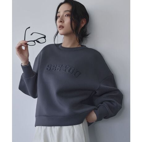 [^:ef-fu-869]tgɃG{XHS{_{[gbvXB̂_{[XEFbgfނgpAlJWAȒȂꒅB{[X[u̓VGbgꂢɏo߂ɑɃ^bNꂽ̃fBe[BJWAȈۂȂAꂢߑfނŕi悭dオ܂Bقǂ悢ƃ{[Ȃ̂ŁAǂȃ{gƂǂX^COĂ܂BN[ȕ\ʊ̐nȂ̂ŁALC߂JWA܂ŕL킹₷ACeBJWA~LC߂̃eCXgMIXŃgĥR[f߂łBSyHELLOz EEE ItzCgAO[AuESySEE YOUz EEE `R[O[AbhAO[TCYFREE56cm / 61cm / oXg112cm / 48cm / 9cmfgF168cm@pTCYFFREE@BF81 / WF60 / HF89fނӂ݂ƃnˑAy₩ȃ_{[fނgpBꂪǂAȂ̂ɗ̓IȃVGbgL[vĂ܂BG{XHŃS̉ʊAVvȂ݊̂fUCɎdグĂ܂Bڍ׏݁F@ʁ@蓧FȂ@򊴁FȂ@LkFȂ@₠@藠nFȂ@J[WJItzCgijAbhiԁjA`R[O[AO[AuEAO[CtH[V yîCɓo^zēגʒm⃉Xg1_̒ʒmAZ[󂯎邱Ƃł܂ByVbv̂Cɓo^zViēׁAȏȂǂ󂯎邱Ƃł܂BELFRANKELFRANKiGtNj́AuElegantiiEDjv~uFrankiCȁEg߂ȁjvL[[hɁACtX^CɊYVJWAX^C𔭐MuhłB̃fBe[ɂA炵yݖグĂ...ȏɌāAg̔Ɠ\t@bVACeĂ܂Bi摜͎BěpxAg̃j^[ɂ̐FƈقȂČꍇ܂BLڂ̃TCY͎TCYƂȂ܂B̐ӏɂAꍇ܂Bʔ̂̓ȀԂɂďiɃVĂꍇ܂BpA舵̍ۂ́AiɕtĂi\ƃAeV^OKmFB