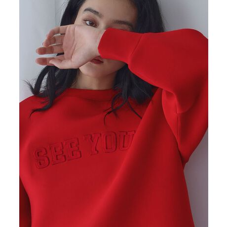 [^:ef-fu-869]tgɃG{XHS{_{[gbvXB̂_{[XEFbgfނgpAlJWAȒȂꒅB{[X[u̓VGbgꂢɏo߂ɑɃ^bNꂽ̃fBe[BJWAȈۂȂAꂢߑfނŕi悭dオ܂Bقǂ悢ƃ{[Ȃ̂ŁAǂȃ{gƂǂX^COĂ܂BN[ȕ\ʊ̐nȂ̂ŁALC߂JWA܂ŕL킹₷ACeBJWA~LC߂̃eCXgMIXŃgĥR[f߂łBSyHELLOz EEE ItzCgAO[AuESySEE YOUz EEE `R[O[AbhAO[TCYFREE56cm / 61cm / oXg112cm / 48cm / 9cmfgF168cm@pTCYFFREE@BF81 / WF60 / HF89fނӂ݂ƃnˑAy₩ȃ_{[fނgpBꂪǂAȂ̂ɗ̓IȃVGbgL[vĂ܂BG{XHŃS̉ʊAVvȂ݊̂fUCɎdグĂ܂Bڍ׏݁F@ʁ@蓧FȂ@򊴁FȂ@LkFȂ@₠@藠nFȂ@J[WJItzCgijAbhiԁjA`R[O[AO[AuEAO[CtH[V yîCɓo^zēגʒm⃉Xg1_̒ʒmAZ[󂯎邱Ƃł܂ByVbv̂Cɓo^zViēׁAȏȂǂ󂯎邱Ƃł܂BELFRANKELFRANKiGtNj́AuElegantiiEDjv~uFrankiCȁEg߂ȁjvL[[hɁACtX^CɊYVJWAX^C𔭐MuhłB̃fBe[ɂA炵yݖグĂ...ȏɌāAg̔Ɠ\t@bVACeĂ܂Bi摜͎BěpxAg̃j^[ɂ̐FƈقȂČꍇ܂BLڂ̃TCY͎TCYƂȂ܂B̐ӏɂAꍇ܂Bʔ̂̓ȀԂɂďiɃVĂꍇ܂BpA舵̍ۂ́AiɕtĂi\ƃAeV^OKmFB