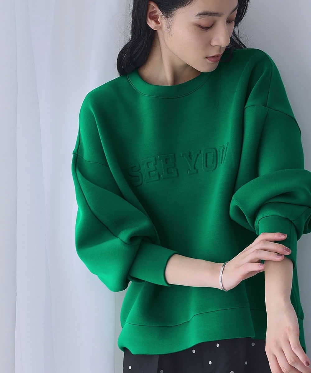 [�}���C]�G���{�X���H �p�� ���S �_���{�[�� �X�E�F�b�g �v���I�[�o�[ �g���[�i�[�y�􂦂�z/�G���t�����N�iELFRANK�j �O���[���iSEE YOU�j