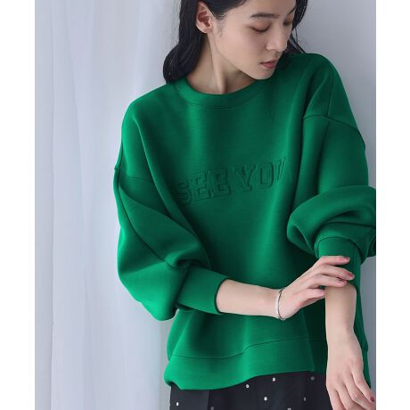 [^:ef-fu-869]tgɃG{XHS{_{[gbvXB̂_{[XEFbgfނgpAlJWAȒȂꒅB{[X[u̓VGbgꂢɏo߂ɑɃ^bNꂽ̃fBe[BJWAȈۂȂAꂢߑfނŕi悭dオ܂Bقǂ悢ƃ{[Ȃ̂ŁAǂȃ{gƂǂX^COĂ܂BN[ȕ\ʊ̐nȂ̂ŁALC߂JWA܂ŕL킹₷ACeBJWA~LC߂̃eCXgMIXŃgĥR[f߂łBSyHELLOz EEE ItzCgAO[AuESySEE YOUz EEE `R[O[AbhAO[TCYFREE56cm / 61cm / oXg112cm / 48cm / 9cmfgF168cm@pTCYFFREE@BF81 / WF60 / HF89fނӂ݂ƃnˑAy₩ȃ_{[fނgpBꂪǂAȂ̂ɗ̓IȃVGbgL[vĂ܂BG{XHŃS̉ʊAVvȂ݊̂fUCɎdグĂ܂Bڍ׏݁F@ʁ@蓧FȂ@򊴁FȂ@LkFȂ@₠@藠nFȂ@J[WJItzCgijAbhiԁjA`R[O[AO[AuEAO[CtH[V yîCɓo^zēגʒm⃉Xg1_̒ʒmAZ[󂯎邱Ƃł܂ByVbv̂Cɓo^zViēׁAȏȂǂ󂯎邱Ƃł܂BELFRANKELFRANKiGtNj́AuElegantiiEDjv~uFrankiCȁEg߂ȁjvL[[hɁACtX^CɊYVJWAX^C𔭐MuhłB̃fBe[ɂA炵yݖグĂ...ȏɌāAg̔Ɠ\t@bVACeĂ܂Bi摜͎BěpxAg̃j^[ɂ̐FƈقȂČꍇ܂BLڂ̃TCY͎TCYƂȂ܂B̐ӏɂAꍇ܂Bʔ̂̓ȀԂɂďiɃVĂꍇ܂BpA舵̍ۂ́AiɕtĂi\ƃAeV^OKmFB