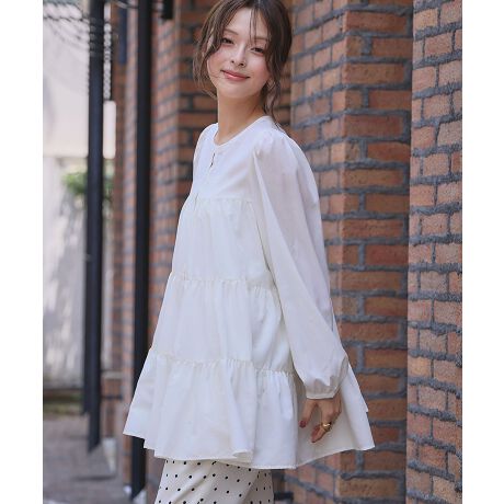 [^:ef-fu-875]eBA[hfUCŔtAVGbg|Cg̃`jbNuEXByē̂fނeBA[hfUCŁA܂̕ʂӂ񂾂ɓ܂BтɗhVGbgGKgȈۂ̃`jbÑuEXłBzbNŎ~߂邷ƂtgfUCŁAlȈۂɁB䒷߂̃{[VGbg̃uEXɂ́Ae[p[hpcZ^[vXȂǂ̂ꂢڃ{gXƂ̃X^CO߂łBTCYfree76cm / 32cm / oXg106cm / 61cm / 11cmfgF170cm@pTCYFFREE@BF86 / WF61 / HF87fރ|GXe̔̃[fނgpĂ܂B\tgłȂh[vƏiȌ򊴂܂B܂AVɂȂɂ̂Ŏ舵₷AfC[ɂgp܂BŎ􂢂Ă̂|CgBڍ׏݁F@ʁ@蓧FȂ@₠@򊴁FȂ@LkFȂ@藠nFȂ@J[WJubNijAAC{[CtH[V yîCɓo^zēגʒm⃉Xg1_̒ʒmAZ[󂯎邱Ƃł܂ByVbv̂Cɓo^zViēׁAȏȂǂ󂯎邱Ƃł܂BELFRANKELFRANKiGtNj́AuElegantiiEDjv~uFrankiCȁEg߂ȁjvL[[hɁACtX^CɊYVJWAX^C𔭐MuhłB̃fBe[ɂA炵yݖグĂ...ȏɌāAg̔Ɠ\t@bVACeĂ܂Bi摜͎BěpxAg̃j^[ɂ̐FƈقȂČꍇ܂BLڂ̃TCY͎TCYƂȂ܂B̐ӏɂAꍇ܂Bʔ̂̓ȀԂɂďiɃVĂꍇ܂BpA舵̍ۂ́AiɕtĂi\ƃAeV^OKmFB