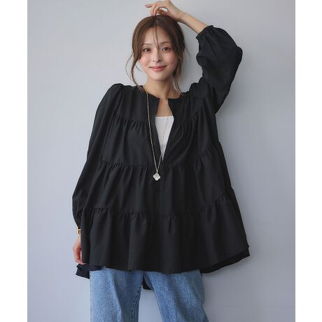 [^:ef-fu-875]eBA[hfUCŔtAVGbg|Cg̃`jbNuEXByē̂fނeBA[hfUCŁA܂̕ʂӂ񂾂ɓ܂BтɗhVGbgGKgȈۂ̃`jbÑuEXłBzbNŎ~߂邷ƂtgfUCŁAlȈۂɁB䒷߂̃{[VGbg̃uEXɂ́Ae[p[hpcZ^[vXȂǂ̂ꂢڃ{gXƂ̃X^CO߂łBTCYfree76cm / 32cm / oXg106cm / 61cm / 11cmfgF170cm@pTCYFFREE@BF86 / WF61 / HF87fރ|GXe̔̃[fނgpĂ܂B\tgłȂh[vƏiȌ򊴂܂B܂AVɂȂɂ̂Ŏ舵₷AfC[ɂgp܂BŎ􂢂Ă̂|CgBڍ׏݁F@ʁ@蓧FȂ@₠@򊴁FȂ@LkFȂ@藠nFȂ@J[WJubNijAAC{[CtH[V yîCɓo^zēגʒm⃉Xg1_̒ʒmAZ[󂯎邱Ƃł܂ByVbv̂Cɓo^zViēׁAȏȂǂ󂯎邱Ƃł܂BELFRANKELFRANKiGtNj́AuElegantiiEDjv~uFrankiCȁEg߂ȁjvL[[hɁACtX^CɊYVJWAX^C𔭐MuhłB̃fBe[ɂA炵yݖグĂ...ȏɌāAg̔Ɠ\t@bVACeĂ܂Bi摜͎BěpxAg̃j^[ɂ̐FƈقȂČꍇ܂BLڂ̃TCY͎TCYƂȂ܂B̐ӏɂAꍇ܂Bʔ̂̓ȀԂɂďiɃVĂꍇ܂BpA舵̍ۂ́AiɕtĂi\ƃAeV^OKmFB