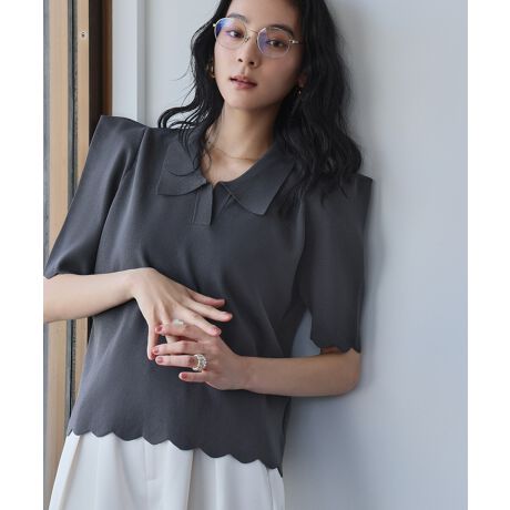 [^:ef-fu-876]XJbv̂肰ȂÂ͂̃|jbgłBƂG̃hC^b`ȃ|GXegpAKɒpĂACeBƊ̂ݕtfUCɁAtF~jȃfBeB[vXāAJWAɂꂢڂɂ􂷂ELFRANK炵1łBTCYfree58cm / 30cm / oXg100cm / 27cm / 11cmfItzCgAlCr[pgF165cm@pTCYFFREE@BF77 / WF57 / HF79`R[O[pgF168cm@pTCYFFREE@BF81 / WF60 / HF89fސLk̂jbgfނ̗pA_炩XgXt[ȒSnłB̂hC^b`ȕҒnŁAKɂ܂Bڍ׏݁F@ʁ@蓧FȂ@iItzCĝ݂₠j򊴁FȂ@LkFȂ@藠nFȂ@ J[WJItzCgijAlCr[ijA`R[O[CtH[V yîCɓo^zēגʒm⃉Xg1_̒ʒmAZ[󂯎邱Ƃł܂ByVbv̂Cɓo^zViēׁAȏȂǂ󂯎邱Ƃł܂BELFRANKELFRANKiGtNj́AuElegantiiEDjv~uFrankiCȁEg߂ȁjvL[[hɁACtX^CɊYVJWAX^C𔭐MuhłB̃fBe[ɂA炵yݖグĂ...ȏɌāAg̔Ɠ\t@bVACeĂ܂Bi摜͎BěpxAg̃j^[ɂ̐FƈقȂČꍇ܂BLڂ̃TCY͎TCYƂȂ܂B̐ӏɂAꍇ܂Bʔ̂̓ȀԂɂďiɃVĂꍇ܂BpA舵̍ۂ́AiɕtĂi\ƃAeV^OKmFB