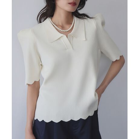 [^:ef-fu-876]XJbv̂肰ȂÂ͂̃|jbgłBƂG̃hC^b`ȃ|GXegpAKɒpĂACeBƊ̂ݕtfUCɁAtF~jȃfBeB[vXāAJWAɂꂢڂɂ􂷂ELFRANK炵1łBTCYfree58cm / 30cm / oXg100cm / 27cm / 11cmfItzCgAlCr[pgF165cm@pTCYFFREE@BF77 / WF57 / HF79`R[O[pgF168cm@pTCYFFREE@BF81 / WF60 / HF89fސLk̂jbgfނ̗pA_炩XgXt[ȒSnłB̂hC^b`ȕҒnŁAKɂ܂Bڍ׏݁F@ʁ@蓧FȂ@iItzCĝ݂₠j򊴁FȂ@LkFȂ@藠nFȂ@ J[WJItzCgijAlCr[ijA`R[O[CtH[V yîCɓo^zēגʒm⃉Xg1_̒ʒmAZ[󂯎邱Ƃł܂ByVbv̂Cɓo^zViēׁAȏȂǂ󂯎邱Ƃł܂BELFRANKELFRANKiGtNj́AuElegantiiEDjv~uFrankiCȁEg߂ȁjvL[[hɁACtX^CɊYVJWAX^C𔭐MuhłB̃fBe[ɂA炵yݖグĂ...ȏɌāAg̔Ɠ\t@bVACeĂ܂Bi摜͎BěpxAg̃j^[ɂ̐FƈقȂČꍇ܂BLڂ̃TCY͎TCYƂȂ܂B̐ӏɂAꍇ܂Bʔ̂̓ȀԂɂďiɃVĂꍇ܂BpA舵̍ۂ́AiɕtĂi\ƃAeV^OKmFB