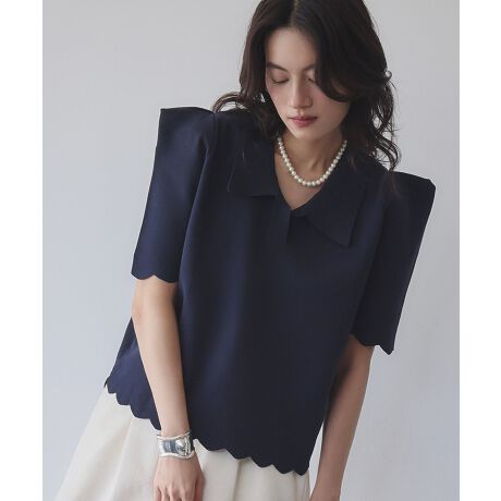 [^:ef-fu-876]XJbv̂肰ȂÂ͂̃|jbgłBƂG̃hC^b`ȃ|GXegpAKɒpĂACeBƊ̂ݕtfUCɁAtF~jȃfBeB[vXāAJWAɂꂢڂɂ􂷂ELFRANK炵1łBTCYfree58cm / 30cm / oXg100cm / 27cm / 11cmfItzCgAlCr[pgF165cm@pTCYFFREE@BF77 / WF57 / HF79`R[O[pgF168cm@pTCYFFREE@BF81 / WF60 / HF89fސLk̂jbgfނ̗pA_炩XgXt[ȒSnłB̂hC^b`ȕҒnŁAKɂ܂Bڍ׏݁F@ʁ@蓧FȂ@iItzCĝ݂₠j򊴁FȂ@LkFȂ@藠nFȂ@ J[WJItzCgijAlCr[ijA`R[O[CtH[V yîCɓo^zēגʒm⃉Xg1_̒ʒmAZ[󂯎邱Ƃł܂ByVbv̂Cɓo^zViēׁAȏȂǂ󂯎邱Ƃł܂BELFRANKELFRANKiGtNj́AuElegantiiEDjv~uFrankiCȁEg߂ȁjvL[[hɁACtX^CɊYVJWAX^C𔭐MuhłB̃fBe[ɂA炵yݖグĂ...ȏɌāAg̔Ɠ\t@bVACeĂ܂Bi摜͎BěpxAg̃j^[ɂ̐FƈقȂČꍇ܂BLڂ̃TCY͎TCYƂȂ܂B̐ӏɂAꍇ܂Bʔ̂̓ȀԂɂďiɃVĂꍇ܂BpA舵̍ۂ́AiɕtĂi\ƃAeV^OKmFB