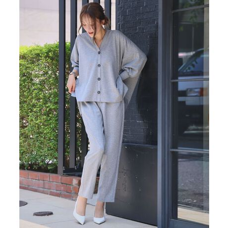 [^:ef-fu-879]I[o[TCYVlbNJ[fBKƂƂVGbg̃e[p[hpc2_ZbgBgbvX̓I[o[VGbgVlbNJ[fBKBƂ̂鐶nŔG肪悭Aĝ̃CobNX͋CBpc̓u[cɂ킹₷NbvhŁAƗĒ܂BEGXg̓SdlŃXgXt[ȒSnBtgɃ|PbgtĂ܂B܂AF̃J[WJŁAlȈۂŒĒ܂BꂼꂪPig₷VvȃfUCȂ̂ŁA莝̃pcXJ[gƍ킹ăR[fBl[gy݂܂BTCYSi7-9jJ[fBKFiOj63.5cm / ij67.5cm / oXg152cm / 31.5cm / 9cmpcF90cm / EGXg56cm` / qbv99cm / 킽30.5cm / ҉61cm / 15.5cmMi9-11jJ[fBKFiOj65cm / ij69cm / oXg156cm / 32cm / 9.5cmpcF92cm / EGXg60cm` / qbv103cm / 킽31.5cm / ҉62cm / 16cmfgF170cm@pTCYFMTCY@BF86 / WF61 / HF87fތy炩Ȕ̃W[W[fނgpĂ܂BLтǂANV[ȒSnłBڍ׏݁F@ʁ@蓧FȂ@򊴁FȂ@LkFȂ@藠nFȂ@J[WJItzCgijAubNijAO[CtH[V yîCɓo^zēגʒm⃉Xg1_̒ʒmAZ[󂯎邱Ƃł܂ByVbv̂Cɓo^zViēׁAȏȂǂ󂯎邱Ƃł܂BELFRANKELFRANKiGtNj́AuElegantiiEDjv~uFrankiCȁEg߂ȁjvL[[hɁACtX^CɊYVJWAX^C𔭐MuhłB̃fBe[ɂA炵yݖグĂ...ȏɌāAg̔Ɠ\t@bVACeĂ܂Bi摜͎BěpxAg̃j^[ɂ̐FƈقȂČꍇ܂BLڂ̃TCY͎TCYƂȂ܂B̐ӏɂAꍇ܂Bʔ̂̓ȀԂɂďiɃVĂꍇ܂BpA舵̍ۂ́AiɕtĂi\ƃAeV^OKmFB