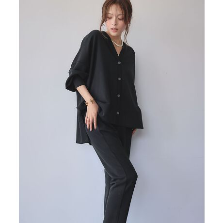 [^:ef-fu-879]I[o[TCYVlbNJ[fBKƂƂVGbg̃e[p[hpc2_ZbgBgbvX̓I[o[VGbgVlbNJ[fBKBƂ̂鐶nŔG肪悭Aĝ̃CobNX͋CBpc̓u[cɂ킹₷NbvhŁAƗĒ܂BEGXg̓SdlŃXgXt[ȒSnBtgɃ|PbgtĂ܂B܂AF̃J[WJŁAlȈۂŒĒ܂BꂼꂪPig₷VvȃfUCȂ̂ŁA莝̃pcXJ[gƍ킹ăR[fBl[gy݂܂BTCYSi7-9jJ[fBKFiOj63.5cm / ij67.5cm / oXg152cm / 31.5cm / 9cmpcF90cm / EGXg56cm` / qbv99cm / 킽30.5cm / ҉61cm / 15.5cmMi9-11jJ[fBKFiOj65cm / ij69cm / oXg156cm / 32cm / 9.5cmpcF92cm / EGXg60cm` / qbv103cm / 킽31.5cm / ҉62cm / 16cmfgF170cm@pTCYFMTCY@BF86 / WF61 / HF87fތy炩Ȕ̃W[W[fނgpĂ܂BLтǂANV[ȒSnłBڍ׏݁F@ʁ@蓧FȂ@򊴁FȂ@LkFȂ@藠nFȂ@J[WJItzCgijAubNijAO[CtH[V yîCɓo^zēגʒm⃉Xg1_̒ʒmAZ[󂯎邱Ƃł܂ByVbv̂Cɓo^zViēׁAȏȂǂ󂯎邱Ƃł܂BELFRANKELFRANKiGtNj́AuElegantiiEDjv~uFrankiCȁEg߂ȁjvL[[hɁACtX^CɊYVJWAX^C𔭐MuhłB̃fBe[ɂA炵yݖグĂ...ȏɌāAg̔Ɠ\t@bVACeĂ܂Bi摜͎BěpxAg̃j^[ɂ̐FƈقȂČꍇ܂BLڂ̃TCY͎TCYƂȂ܂B̐ӏɂAꍇ܂Bʔ̂̓ȀԂɂďiɃVĂꍇ܂BpA舵̍ۂ́AiɕtĂi\ƃAeV^OKmFB