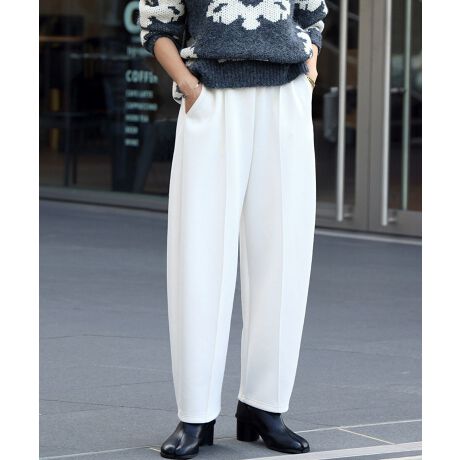 [^:ef-fu-880]̓IȔVGbg͂̃TChJ[upcB悢nƌy˔_{[fނgpĂ܂BTChɂ炩J[u`VGbgŁACɂȂr̃CRɃJo[Ȃ痧̓IȃtHo܂BEGXg͂SdlŃNV[ȗSn͓IBJWALC߂܂ŁALX^COɃ}b`܂BTCYSi7-9j95cm / EGXg58cm` / qbv106cm / 킽34cm / ҉68cm / 19.5cmMi9-11j97cm / EGXg62cm` / qbv110cm / 킽35cm / ҉69cm / 20cmLi11-13j99cm / EGXg66cm` / qbv114cm / 킽36cm / ҉70cm / 20.5cmfgF165cm@pTCYFFREE@BF77 / WF57 / HF79fޑŜɂ͏_炩n̂_{[n̗pB悭݂܂A_炩̎Ȃ̂ŏdۂɂȂ炸Ay₩ȃX^CɎdオ܂B_{[n̓AnɃtBggpĂׁA̎アȂǂ̓Ci[p߂܂Bڍ׏݁F@ʁ@蓧FȂ@iItzCĝ݂₠j򊴁FȂ@LkFȂ@₠@藠nFȂ@J[WJItzCgijAO[A`R[O[CtH[V yîCɓo^zēגʒm⃉Xg1_̒ʒmAZ[󂯎邱Ƃł܂ByVbv̂Cɓo^zViēׁAȏȂǂ󂯎邱Ƃł܂BELFRANKELFRANKiGtNj́AuElegantiiEDjv~uFrankiCȁEg߂ȁjvL[[hɁACtX^CɊYVJWAX^C𔭐MuhłB̃fBe[ɂA炵yݖグĂ...ȏɌāAg̔Ɠ\t@bVACeĂ܂Bi摜͎BěpxAg̃j^[ɂ̐FƈقȂČꍇ܂BLڂ̃TCY͎TCYƂȂ܂B̐ӏɂAꍇ܂Bʔ̂̓ȀԂɂďiɃVĂꍇ܂BpA舵̍ۂ́AiɕtĂi\ƃAeV^OKmFB