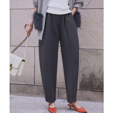 [^:ef-fu-880]̓IȔVGbg͂̃TChJ[upcB悢nƌy˔_{[fނgpĂ܂BTChɂ炩J[u`VGbgŁACɂȂr̃CRɃJo[Ȃ痧̓IȃtHo܂BEGXg͂SdlŃNV[ȗSn͓IBJWALC߂܂ŁALX^COɃ}b`܂BTCYSi7-9j95cm / EGXg58cm` / qbv106cm / 킽34cm / ҉68cm / 19.5cmMi9-11j97cm / EGXg62cm` / qbv110cm / 킽35cm / ҉69cm / 20cmLi11-13j99cm / EGXg66cm` / qbv114cm / 킽36cm / ҉70cm / 20.5cmfgF165cm@pTCYFFREE@BF77 / WF57 / HF79fޑŜɂ͏_炩n̂_{[n̗pB悭݂܂A_炩̎Ȃ̂ŏdۂɂȂ炸Ay₩ȃX^CɎdオ܂B_{[n̓AnɃtBggpĂׁA̎アȂǂ̓Ci[p߂܂Bڍ׏݁F@ʁ@蓧FȂ@iItzCĝ݂₠j򊴁FȂ@LkFȂ@₠@藠nFȂ@J[WJItzCgijAO[A`R[O[CtH[V yîCɓo^zēגʒm⃉Xg1_̒ʒmAZ[󂯎邱Ƃł܂ByVbv̂Cɓo^zViēׁAȏȂǂ󂯎邱Ƃł܂BELFRANKELFRANKiGtNj́AuElegantiiEDjv~uFrankiCȁEg߂ȁjvL[[hɁACtX^CɊYVJWAX^C𔭐MuhłB̃fBe[ɂA炵yݖグĂ...ȏɌāAg̔Ɠ\t@bVACeĂ܂Bi摜͎BěpxAg̃j^[ɂ̐FƈقȂČꍇ܂BLڂ̃TCY͎TCYƂȂ܂B̐ӏɂAꍇ܂Bʔ̂̓ȀԂɂďiɃVĂꍇ܂BpA舵̍ۂ́AiɕtĂi\ƃAeV^OKmFB