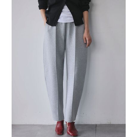 [^:ef-fu-880]̓IȔVGbg͂̃TChJ[upcB悢nƌy˔_{[fނgpĂ܂BTChɂ炩J[u`VGbgŁACɂȂr̃CRɃJo[Ȃ痧̓IȃtHo܂BEGXg͂SdlŃNV[ȗSn͓IBJWALC߂܂ŁALX^COɃ}b`܂BTCYSi7-9j95cm / EGXg58cm` / qbv106cm / 킽34cm / ҉68cm / 19.5cmMi9-11j97cm / EGXg62cm` / qbv110cm / 킽35cm / ҉69cm / 20cmLi11-13j99cm / EGXg66cm` / qbv114cm / 킽36cm / ҉70cm / 20.5cmfgF165cm@pTCYFFREE@BF77 / WF57 / HF79fޑŜɂ͏_炩n̂_{[n̗pB悭݂܂A_炩̎Ȃ̂ŏdۂɂȂ炸Ay₩ȃX^CɎdオ܂B_{[n̓AnɃtBggpĂׁA̎アȂǂ̓Ci[p߂܂Bڍ׏݁F@ʁ@蓧FȂ@iItzCĝ݂₠j򊴁FȂ@LkFȂ@₠@藠nFȂ@J[WJItzCgijAO[A`R[O[CtH[V yîCɓo^zēגʒm⃉Xg1_̒ʒmAZ[󂯎邱Ƃł܂ByVbv̂Cɓo^zViēׁAȏȂǂ󂯎邱Ƃł܂BELFRANKELFRANKiGtNj́AuElegantiiEDjv~uFrankiCȁEg߂ȁjvL[[hɁACtX^CɊYVJWAX^C𔭐MuhłB̃fBe[ɂA炵yݖグĂ...ȏɌāAg̔Ɠ\t@bVACeĂ܂Bi摜͎BěpxAg̃j^[ɂ̐FƈقȂČꍇ܂BLڂ̃TCY͎TCYƂȂ܂B̐ӏɂAꍇ܂Bʔ̂̓ȀԂɂďiɃVĂꍇ܂BpA舵̍ۂ́AiɕtĂi\ƃAeV^OKmFB