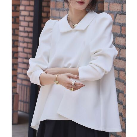 [^:ef-fu-881]VvȂ̑݊_{[`jbNB悢n̑fނgpAC̃gbvXłBݕtŃ{[X[ũfBeB[l킢o܂BC[W[ȒE\ȁAXbgJdlBe[p[hpcȂǂ̃{gXƂ̃R[fBl[g߂łBOV[Y鐶nŁAŐ􂦂̂ŃfC[ɂgp܂BTCYfreeiOj62cm / ij65cm / 29cm / oXg106cm / 66cm / 10cmfgF165cm@pTCYFFREE@BF77 / WF57 / HF79fނn̂W[W[fނŃOV[YpBVcȂǂ̑fނɔׂĐĝ̓ɍ킹ĂƓނ̂ŁA̗͂𔲂ăXgXt[ŒĒ܂BŐ􂦂̂ŃfC[ɂ܂B ڍ׏݁F@ʁ@蓧FȂ@iItzCĝ݂₠j򊴁FȂ@LkFȂ@₠@藠nFȂ@J[WJItzCgijA`R[O[AO[CtH[V yîCɓo^zēגʒm⃉Xg1_̒ʒmAZ[󂯎邱Ƃł܂ByVbv̂Cɓo^zViēׁAȏȂǂ󂯎邱Ƃł܂BELFRANKELFRANKiGtNj́AuElegantiiEDjv~uFrankiCȁEg߂ȁjvL[[hɁACtX^CɊYVJWAX^C𔭐MuhłB̃fBe[ɂA炵yݖグĂ...ȏɌāAg̔Ɠ\t@bVACeĂ܂Bi摜͎BěpxAg̃j^[ɂ̐FƈقȂČꍇ܂BLڂ̃TCY͎TCYƂȂ܂B̐ӏɂAꍇ܂Bʔ̂̓ȀԂɂďiɃVĂꍇ܂BpA舵̍ۂ́AiɕtĂi\ƃAeV^OKmFB