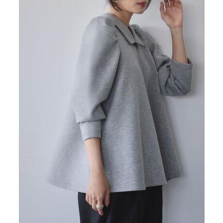 [^:ef-fu-881]VvȂ̑݊_{[`jbNB悢n̑fނgpAC̃gbvXłBݕtŃ{[X[ũfBeB[l킢o܂BC[W[ȒE\ȁAXbgJdlBe[p[hpcȂǂ̃{gXƂ̃R[fBl[g߂łBOV[Y鐶nŁAŐ􂦂̂ŃfC[ɂgp܂BTCYfreeiOj62cm / ij65cm / 29cm / oXg106cm / 66cm / 10cmfgF165cm@pTCYFFREE@BF77 / WF57 / HF79fނn̂W[W[fނŃOV[YpBVcȂǂ̑fނɔׂĐĝ̓ɍ킹ĂƓނ̂ŁA̗͂𔲂ăXgXt[ŒĒ܂BŐ􂦂̂ŃfC[ɂ܂B ڍ׏݁F@ʁ@蓧FȂ@iItzCĝ݂₠j򊴁FȂ@LkFȂ@₠@藠nFȂ@J[WJItzCgijA`R[O[AO[CtH[V yîCɓo^zēגʒm⃉Xg1_̒ʒmAZ[󂯎邱Ƃł܂ByVbv̂Cɓo^zViēׁAȏȂǂ󂯎邱Ƃł܂BELFRANKELFRANKiGtNj́AuElegantiiEDjv~uFrankiCȁEg߂ȁjvL[[hɁACtX^CɊYVJWAX^C𔭐MuhłB̃fBe[ɂA炵yݖグĂ...ȏɌāAg̔Ɠ\t@bVACeĂ܂Bi摜͎BěpxAg̃j^[ɂ̐FƈقȂČꍇ܂BLڂ̃TCY͎TCYƂȂ܂B̐ӏɂAꍇ܂Bʔ̂̓ȀԂɂďiɃVĂꍇ܂BpA舵̍ۂ́AiɕtĂi\ƃAeV^OKmFB