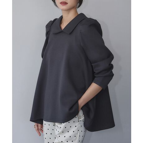 [^:ef-fu-881]VvȂ̑݊_{[`jbNB悢n̑fނgpAC̃gbvXłBݕtŃ{[X[ũfBeB[l킢o܂BC[W[ȒE\ȁAXbgJdlBe[p[hpcȂǂ̃{gXƂ̃R[fBl[g߂łBOV[Y鐶nŁAŐ􂦂̂ŃfC[ɂgp܂BTCYfreeiOj62cm / ij65cm / 29cm / oXg106cm / 66cm / 10cmfgF165cm@pTCYFFREE@BF77 / WF57 / HF79fނn̂W[W[fނŃOV[YpBVcȂǂ̑fނɔׂĐĝ̓ɍ킹ĂƓނ̂ŁA̗͂𔲂ăXgXt[ŒĒ܂BŐ􂦂̂ŃfC[ɂ܂B ڍ׏݁F@ʁ@蓧FȂ@iItzCĝ݂₠j򊴁FȂ@LkFȂ@₠@藠nFȂ@J[WJItzCgijA`R[O[AO[CtH[V yîCɓo^zēגʒm⃉Xg1_̒ʒmAZ[󂯎邱Ƃł܂ByVbv̂Cɓo^zViēׁAȏȂǂ󂯎邱Ƃł܂BELFRANKELFRANKiGtNj́AuElegantiiEDjv~uFrankiCȁEg߂ȁjvL[[hɁACtX^CɊYVJWAX^C𔭐MuhłB̃fBe[ɂA炵yݖグĂ...ȏɌāAg̔Ɠ\t@bVACeĂ܂Bi摜͎BěpxAg̃j^[ɂ̐FƈقȂČꍇ܂BLڂ̃TCY͎TCYƂȂ܂B̐ӏɂAꍇ܂Bʔ̂̓ȀԂɂďiɃVĂꍇ܂BpA舵̍ۂ́AiɕtĂi\ƃAeV^OKmFB