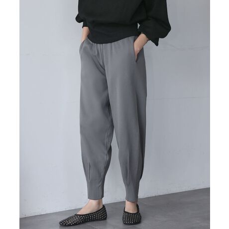 [^:ef-fu-883][hȃJWAołAjbgWK[pcB悢nƌŷ鎅gpX|W[ȑfފ̃jbggpĂ܂BEGXg͂ƃSdlŁAXgXt[ŒĂ܂Bjbg̑fފƐɒ߂ɓ^bNŃX^CAbvʂBySnŃfC[ɒpjbgpcłBTCYMi9-11j91cm / EGXg60cm` / qbv106cm / 킽30cm / ҉65cm / 12cmLi11-13j96cm / EGXg66cm` / qbv110cm / 킽32cm / ҉69cm / 12.5cmfgF168cm@pTCYFMTCY@BF81 / WF60 / HF89fތy₩ASn̗ǂ̃jbggpĂ܂BG肪悭AߕtȂ̂ŃfC[ɒpĂ܂BƂŎ􂢂Ă̂Aꂵ|Cgڍ׏݁F@ʁ@蓧FȂ@򊴁FȂ@LkFȂ@藠nFȂ@J[WJubNijAItzCgijAO[CtH[V yîCɓo^zēגʒm⃉Xg1_̒ʒmAZ[󂯎邱Ƃł܂ByVbv̂Cɓo^zViēׁAȏȂǂ󂯎邱Ƃł܂BELFRANKELFRANKiGtNj́AuElegantiiEDjv~uFrankiCȁEg߂ȁjvL[[hɁACtX^CɊYVJWAX^C𔭐MuhłB̃fBe[ɂA炵yݖグĂ...ȏɌāAg̔Ɠ\t@bVACeĂ܂Bi摜͎BěpxAg̃j^[ɂ̐FƈقȂČꍇ܂BLڂ̃TCY͎TCYƂȂ܂B̐ӏɂAꍇ܂Bʔ̂̓ȀԂɂďiɃVĂꍇ܂BpA舵̍ۂ́AiɕtĂi\ƃAeV^OKmFB