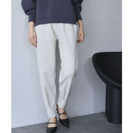 [^:ef-fu-883][hȃJWAołAjbgWK[pcB悢nƌŷ鎅gpX|W[ȑfފ̃jbggpĂ܂BEGXg͂ƃSdlŁAXgXt[ŒĂ܂Bjbg̑fފƐɒ߂ɓ^bNŃX^CAbvʂBySnŃfC[ɒpjbgpcłBTCYMi9-11j91cm / EGXg60cm` / qbv106cm / 킽30cm / ҉65cm / 12cmLi11-13j96cm / EGXg66cm` / qbv110cm / 킽32cm / ҉69cm / 12.5cmfgF168cm@pTCYFMTCY@BF81 / WF60 / HF89fތy₩ASn̗ǂ̃jbggpĂ܂BG肪悭AߕtȂ̂ŃfC[ɒpĂ܂BƂŎ􂢂Ă̂Aꂵ|Cgڍ׏݁F@ʁ@蓧FȂ@򊴁FȂ@LkFȂ@藠nFȂ@J[WJubNijAItzCgijAO[CtH[V yîCɓo^zēגʒm⃉Xg1_̒ʒmAZ[󂯎邱Ƃł܂ByVbv̂Cɓo^zViēׁAȏȂǂ󂯎邱Ƃł܂BELFRANKELFRANKiGtNj́AuElegantiiEDjv~uFrankiCȁEg߂ȁjvL[[hɁACtX^CɊYVJWAX^C𔭐MuhłB̃fBe[ɂA炵yݖグĂ...ȏɌāAg̔Ɠ\t@bVACeĂ܂Bi摜͎BěpxAg̃j^[ɂ̐FƈقȂČꍇ܂BLڂ̃TCY͎TCYƂȂ܂B̐ӏɂAꍇ܂Bʔ̂̓ȀԂɂďiɃVĂꍇ܂BpA舵̍ۂ́AiɕtĂi\ƃAeV^OKmFB