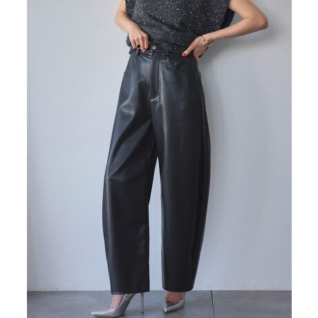 [^:ef-fu-884]̓IȃJ[uVGbg1B悭ƂȂɂĂƎ܂VGbgŁA[hƏ炵𗼗fUCɎdグĂ܂B_炩ȂރB[KU[ŁAڈȏɌyASnKBƃn̂鎿AX^COɃn܂BV[YXŊ􂵁Agh悭ꂽ[h[uɂ҂1łBTCYSTCY99cm / EGXg58cm` / qbv96cm / 킽31.5cm / ҉65cm / 24.5cmMTCY101cm / EGXg62cm` / qbv100cm / 킽32.5cm / ҉66cm / 25cmLTCY103cm / EGXg66cm` / qbv104cm / 킽33.5cm / ҉67cm / 25.5cmfgF170cm@pTCYFMTCY@BF86 / WF61 / HF87gF165cm@pTCYFMTCY@BF77 / WF57 / HF79fރ\tgȐñtFCNU[gpBŐ􂦂̂ŃfC[ɂ܂Bڍ׏݁F@ʁ@蓧FȂ@򊴁FȂ@₠@LkFȂ@iEGXĝ݂jnFȂ@J[WJubNijCtH[V yîCɓo^zēגʒm⃉Xg1_̒ʒmAZ[󂯎邱Ƃł܂ByVbv̂Cɓo^zViēׁAȏȂǂ󂯎邱Ƃł܂BELFRANKELFRANKiGtNj́AuElegantiiEDjv~uFrankiCȁEg߂ȁjvL[[hɁACtX^CɊYVJWAX^C𔭐MuhłB̃fBe[ɂA炵yݖグĂ...ȏɌāAg̔Ɠ\t@bVACeĂ܂Bi摜͎BěpxAg̃j^[ɂ̐FƈقȂČꍇ܂BLڂ̃TCY͎TCYƂȂ܂B̐ӏɂAꍇ܂Bʔ̂̓ȀԂɂďiɃVĂꍇ܂BpA舵̍ۂ́AiɕtĂi\ƃAeV^OKmFB