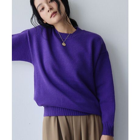 [^:ef-fu-886]J[ŋCAbv`[J[t̃JtjbgłBVvŒ䒷߂̃VGbgrrbgJ[fg܂킵̂gbvXBS[h̃`[J[ZbgƂȂA؂₩ȃANZgɂȂ܂BS8F̖LxȃJoŁA⃉CuQɂsb^B悭Ƃ̂TCYŁANV[ȂꂽۂɁBAE^[C̍FƂĂ􂷂邨߂1łBbhpfĂS[h`[J[ZbgƂȂ܂TCYfree69cm / 54cm / oXg108cm / 47cm / 8cm / 39cmfO[A^[RCYu[ACG[AsNAIWpgF165cm@pTCYFFREE@BF77 / WF57 / HF79u[Ap[vAbhpgF168cm@pTCYFFREE@BF81 / WF60 / HF89fޏ_炩ALk̂jbgn̗pB悢łƂfނȂ̂ŁAH~̊Ɋ􂵂܂Bڍ׏݁F@ʁ@蓧FȂ@򊴁FȂ@LkFȂ@藠nFȂ@J[WJbhiԁjAO[A^[RCYu[Au[Ap[vACG[AsNAIWCtH[V yîCɓo^zēגʒm⃉Xg1_̒ʒmAZ[󂯎邱Ƃł܂ByVbv̂Cɓo^zViēׁAȏȂǂ󂯎邱Ƃł܂BELFRANKELFRANKiGtNj́AuElegantiiEDjv~uFrankiCȁEg߂ȁjvL[[hɁACtX^CɊYVJWAX^C𔭐MuhłB̃fBe[ɂA炵yݖグĂ...ȏɌāAg̔Ɠ\t@bVACeĂ܂Bi摜͎BěpxAg̃j^[ɂ̐FƈقȂČꍇ܂BLڂ̃TCY͎TCYƂȂ܂B̐ӏɂAꍇ܂Bʔ̂̓ȀԂɂďiɃVĂꍇ܂BpA舵̍ۂ́AiɕtĂi\ƃAeV^OKmFB