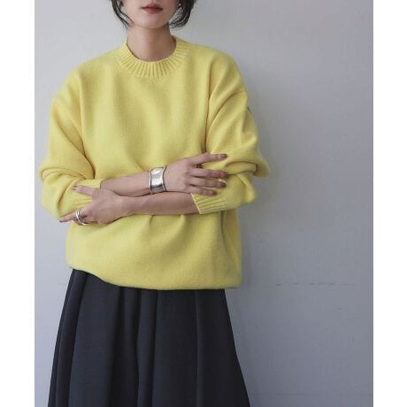 [^:ef-fu-886]J[ŋCAbv`[J[t̃JtjbgłBVvŒ䒷߂̃VGbgrrbgJ[fg܂킵̂gbvXBS[h̃`[J[ZbgƂȂA؂₩ȃANZgɂȂ܂BS8F̖LxȃJoŁA⃉CuQɂsb^B悭Ƃ̂TCYŁANV[ȂꂽۂɁBAE^[C̍FƂĂ􂷂邨߂1łBbhpfĂS[h`[J[ZbgƂȂ܂TCYfree69cm / 54cm / oXg108cm / 47cm / 8cm / 39cmfO[A^[RCYu[ACG[AsNAIWpgF165cm@pTCYFFREE@BF77 / WF57 / HF79u[Ap[vAbhpgF168cm@pTCYFFREE@BF81 / WF60 / HF89fޏ_炩ALk̂jbgn̗pB悢łƂfނȂ̂ŁAH~̊Ɋ􂵂܂Bڍ׏݁F@ʁ@蓧FȂ@򊴁FȂ@LkFȂ@藠nFȂ@J[WJbhiԁjAO[A^[RCYu[Au[Ap[vACG[AsNAIWCtH[V yîCɓo^zēגʒm⃉Xg1_̒ʒmAZ[󂯎邱Ƃł܂ByVbv̂Cɓo^zViēׁAȏȂǂ󂯎邱Ƃł܂BELFRANKELFRANKiGtNj́AuElegantiiEDjv~uFrankiCȁEg߂ȁjvL[[hɁACtX^CɊYVJWAX^C𔭐MuhłB̃fBe[ɂA炵yݖグĂ...ȏɌāAg̔Ɠ\t@bVACeĂ܂Bi摜͎BěpxAg̃j^[ɂ̐FƈقȂČꍇ܂BLڂ̃TCY͎TCYƂȂ܂B̐ӏɂAꍇ܂Bʔ̂̓ȀԂɂďiɃVĂꍇ܂BpA舵̍ۂ́AiɕtĂi\ƃAeV^OKmFB