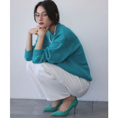 [^:ef-fu-886]J[ŋCAbv`[J[t̃JtjbgłBVvŒ䒷߂̃VGbgrrbgJ[fg܂킵̂gbvXBS[h̃`[J[ZbgƂȂA؂₩ȃANZgɂȂ܂BS8F̖LxȃJoŁA⃉CuQɂsb^B悭Ƃ̂TCYŁANV[ȂꂽۂɁBAE^[C̍FƂĂ􂷂邨߂1łBbhpfĂS[h`[J[ZbgƂȂ܂TCYfree69cm / 54cm / oXg108cm / 47cm / 8cm / 39cmfO[A^[RCYu[ACG[AsNAIWpgF165cm@pTCYFFREE@BF77 / WF57 / HF79u[Ap[vAbhpgF168cm@pTCYFFREE@BF81 / WF60 / HF89fޏ_炩ALk̂jbgn̗pB悢łƂfނȂ̂ŁAH~̊Ɋ􂵂܂Bڍ׏݁F@ʁ@蓧FȂ@򊴁FȂ@LkFȂ@藠nFȂ@J[WJbhiԁjAO[A^[RCYu[Au[Ap[vACG[AsNAIWCtH[V yîCɓo^zēגʒm⃉Xg1_̒ʒmAZ[󂯎邱Ƃł܂ByVbv̂Cɓo^zViēׁAȏȂǂ󂯎邱Ƃł܂BELFRANKELFRANKiGtNj́AuElegantiiEDjv~uFrankiCȁEg߂ȁjvL[[hɁACtX^CɊYVJWAX^C𔭐MuhłB̃fBe[ɂA炵yݖグĂ...ȏɌāAg̔Ɠ\t@bVACeĂ܂Bi摜͎BěpxAg̃j^[ɂ̐FƈقȂČꍇ܂BLڂ̃TCY͎TCYƂȂ܂B̐ӏɂAꍇ܂Bʔ̂̓ȀԂɂďiɃVĂꍇ܂BpA舵̍ۂ́AiɕtĂi\ƃAeV^OKmFB