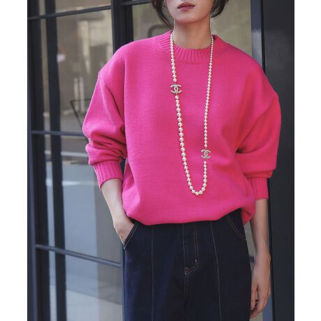 [^:ef-fu-886]J[ŋCAbv`[J[t̃JtjbgłBVvŒ䒷߂̃VGbgrrbgJ[fg܂킵̂gbvXBS[h̃`[J[ZbgƂȂA؂₩ȃANZgɂȂ܂BS8F̖LxȃJoŁA⃉CuQɂsb^B悭Ƃ̂TCYŁANV[ȂꂽۂɁBAE^[C̍FƂĂ􂷂邨߂1łBbhpfĂS[h`[J[ZbgƂȂ܂TCYfree69cm / 54cm / oXg108cm / 47cm / 8cm / 39cmfO[A^[RCYu[ACG[AsNAIWpgF165cm@pTCYFFREE@BF77 / WF57 / HF79u[Ap[vAbhpgF168cm@pTCYFFREE@BF81 / WF60 / HF89fޏ_炩ALk̂jbgn̗pB悢łƂfނȂ̂ŁAH~̊Ɋ􂵂܂Bڍ׏݁F@ʁ@蓧FȂ@򊴁FȂ@LkFȂ@藠nFȂ@J[WJbhiԁjAO[A^[RCYu[Au[Ap[vACG[AsNAIWCtH[V yîCɓo^zēגʒm⃉Xg1_̒ʒmAZ[󂯎邱Ƃł܂ByVbv̂Cɓo^zViēׁAȏȂǂ󂯎邱Ƃł܂BELFRANKELFRANKiGtNj́AuElegantiiEDjv~uFrankiCȁEg߂ȁjvL[[hɁACtX^CɊYVJWAX^C𔭐MuhłB̃fBe[ɂA炵yݖグĂ...ȏɌāAg̔Ɠ\t@bVACeĂ܂Bi摜͎BěpxAg̃j^[ɂ̐FƈقȂČꍇ܂BLڂ̃TCY͎TCYƂȂ܂B̐ӏɂAꍇ܂Bʔ̂̓ȀԂɂďiɃVĂꍇ܂BpA舵̍ۂ́AiɕtĂi\ƃAeV^OKmFB