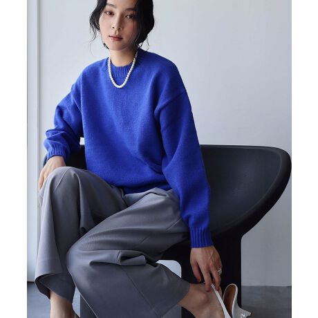 [^:ef-fu-886]J[ŋCAbv`[J[t̃JtjbgłBVvŒ䒷߂̃VGbgrrbgJ[fg܂킵̂gbvXBS[h̃`[J[ZbgƂȂA؂₩ȃANZgɂȂ܂BS8F̖LxȃJoŁA⃉CuQɂsb^B悭Ƃ̂TCYŁANV[ȂꂽۂɁBAE^[C̍FƂĂ􂷂邨߂1łBbhpfĂS[h`[J[ZbgƂȂ܂TCYfree69cm / 54cm / oXg108cm / 47cm / 8cm / 39cmfO[A^[RCYu[ACG[AsNAIWpgF165cm@pTCYFFREE@BF77 / WF57 / HF79u[Ap[vAbhpgF168cm@pTCYFFREE@BF81 / WF60 / HF89fޏ_炩ALk̂jbgn̗pB悢łƂfނȂ̂ŁAH~̊Ɋ􂵂܂Bڍ׏݁F@ʁ@蓧FȂ@򊴁FȂ@LkFȂ@藠nFȂ@J[WJbhiԁjAO[A^[RCYu[Au[Ap[vACG[AsNAIWCtH[V yîCɓo^zēגʒm⃉Xg1_̒ʒmAZ[󂯎邱Ƃł܂ByVbv̂Cɓo^zViēׁAȏȂǂ󂯎邱Ƃł܂BELFRANKELFRANKiGtNj́AuElegantiiEDjv~uFrankiCȁEg߂ȁjvL[[hɁACtX^CɊYVJWAX^C𔭐MuhłB̃fBe[ɂA炵yݖグĂ...ȏɌāAg̔Ɠ\t@bVACeĂ܂Bi摜͎BěpxAg̃j^[ɂ̐FƈقȂČꍇ܂BLڂ̃TCY͎TCYƂȂ܂B̐ӏɂAꍇ܂Bʔ̂̓ȀԂɂďiɃVĂꍇ܂BpA舵̍ۂ́AiɕtĂi\ƃAeV^OKmFB