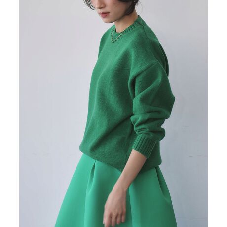 [^:ef-fu-886]J[ŋCAbv`[J[t̃JtjbgłBVvŒ䒷߂̃VGbgrrbgJ[fg܂킵̂gbvXBS[h̃`[J[ZbgƂȂA؂₩ȃANZgɂȂ܂BS8F̖LxȃJoŁA⃉CuQɂsb^B悭Ƃ̂TCYŁANV[ȂꂽۂɁBAE^[C̍FƂĂ􂷂邨߂1łBbhpfĂS[h`[J[ZbgƂȂ܂TCYfree69cm / 54cm / oXg108cm / 47cm / 8cm / 39cmfO[A^[RCYu[ACG[AsNAIWpgF165cm@pTCYFFREE@BF77 / WF57 / HF79u[Ap[vAbhpgF168cm@pTCYFFREE@BF81 / WF60 / HF89fޏ_炩ALk̂jbgn̗pB悢łƂfނȂ̂ŁAH~̊Ɋ􂵂܂Bڍ׏݁F@ʁ@蓧FȂ@򊴁FȂ@LkFȂ@藠nFȂ@J[WJbhiԁjAO[A^[RCYu[Au[Ap[vACG[AsNAIWCtH[V yîCɓo^zēגʒm⃉Xg1_̒ʒmAZ[󂯎邱Ƃł܂ByVbv̂Cɓo^zViēׁAȏȂǂ󂯎邱Ƃł܂BELFRANKELFRANKiGtNj́AuElegantiiEDjv~uFrankiCȁEg߂ȁjvL[[hɁACtX^CɊYVJWAX^C𔭐MuhłB̃fBe[ɂA炵yݖグĂ...ȏɌāAg̔Ɠ\t@bVACeĂ܂Bi摜͎BěpxAg̃j^[ɂ̐FƈقȂČꍇ܂BLڂ̃TCY͎TCYƂȂ܂B̐ӏɂAꍇ܂Bʔ̂̓ȀԂɂďiɃVĂꍇ܂BpA舵̍ۂ́AiɕtĂi\ƃAeV^OKmFB