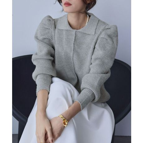 [^:ef-fu-887]NVJȃfBe[ڂ̑lK[[ȃjbggbvXB{[̂^bNX[uƋ݂Ƃ̃fUCNVJ[hY킹1łBOgɃLO{Ai̒Ƀ[hȕ\vXBӂƒĝ݂ҒnŏH~̃R[fBl[gɂ₳݊炵܂BV[vȋ݂ƂŊ茩Ă邨߂̃ACełBTCYfree60cm / 29cm / oXg98cm / 64cm / 8.5cm / 37cmfgF165cm@pTCYFFREE@BF77 / WF57 / HF79fމ݂̂錩̎ʊ̂ҒnɂĂ܂B悢łƂfނȂ̂ŁAH~܂ł̊Ԋ􂵂܂BE̍ہAvAobOAxgAANZT[̓ˋNɈ|Ȃ悤ɒӂĉBfނ̓ApN[jO̖CɂщHыʂ܂B̍ۂ͂߂ɖыʎ퓙ŎĂBnK[ɂ邵Ԃł͐@A`ωN₷߁Ał̕ۊǂ߂܂BCɁAӉBڍ׏݁F@ʁ@蓧FȂ@򊴁FȂ@LkFȂ@藠nFȂ@J[WJItzCgijAO[WAO[CtH[V yîCɓo^zēגʒm⃉Xg1_̒ʒmAZ[󂯎邱Ƃł܂ByVbv̂Cɓo^zViēׁAȏȂǂ󂯎邱Ƃł܂BELFRANKELFRANKiGtNj́AuElegantiiEDjv~uFrankiCȁEg߂ȁjvL[[hɁACtX^CɊYVJWAX^C𔭐MuhłB̃fBe[ɂA炵yݖグĂ...ȏɌāAg̔Ɠ\t@bVACeĂ܂Bi摜͎BěpxAg̃j^[ɂ̐FƈقȂČꍇ܂BLڂ̃TCY͎TCYƂȂ܂B̐ӏɂAꍇ܂Bʔ̂̓ȀԂɂďiɃVĂꍇ܂BpA舵̍ۂ́AiɕtĂi\ƃAeV^OKmFB