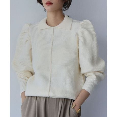 [^:ef-fu-887]NVJȃfBe[ڂ̑lK[[ȃjbggbvXB{[̂^bNX[uƋ݂Ƃ̃fUCNVJ[hY킹1łBOgɃLO{Ai̒Ƀ[hȕ\vXBӂƒĝ݂ҒnŏH~̃R[fBl[gɂ₳݊炵܂BV[vȋ݂ƂŊ茩Ă邨߂̃ACełBTCYfree60cm / 29cm / oXg98cm / 64cm / 8.5cm / 37cmfgF165cm@pTCYFFREE@BF77 / WF57 / HF79fމ݂̂錩̎ʊ̂ҒnɂĂ܂B悢łƂfނȂ̂ŁAH~܂ł̊Ԋ􂵂܂BE̍ہAvAobOAxgAANZT[̓ˋNɈ|Ȃ悤ɒӂĉBfނ̓ApN[jO̖CɂщHыʂ܂B̍ۂ͂߂ɖыʎ퓙ŎĂBnK[ɂ邵Ԃł͐@A`ωN₷߁Ał̕ۊǂ߂܂BCɁAӉBڍ׏݁F@ʁ@蓧FȂ@򊴁FȂ@LkFȂ@藠nFȂ@J[WJItzCgijAO[WAO[CtH[V yîCɓo^zēגʒm⃉Xg1_̒ʒmAZ[󂯎邱Ƃł܂ByVbv̂Cɓo^zViēׁAȏȂǂ󂯎邱Ƃł܂BELFRANKELFRANKiGtNj́AuElegantiiEDjv~uFrankiCȁEg߂ȁjvL[[hɁACtX^CɊYVJWAX^C𔭐MuhłB̃fBe[ɂA炵yݖグĂ...ȏɌāAg̔Ɠ\t@bVACeĂ܂Bi摜͎BěpxAg̃j^[ɂ̐FƈقȂČꍇ܂BLڂ̃TCY͎TCYƂȂ܂B̐ӏɂAꍇ܂Bʔ̂̓ȀԂɂďiɃVĂꍇ܂BpA舵̍ۂ́AiɕtĂi\ƃAeV^OKmFB