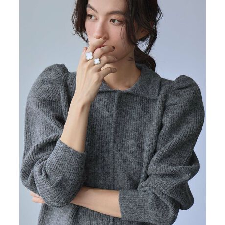 [^:ef-fu-887]NVJȃfBe[ڂ̑lK[[ȃjbggbvXB{[̂^bNX[uƋ݂Ƃ̃fUCNVJ[hY킹1łBOgɃLO{Ai̒Ƀ[hȕ\vXBӂƒĝ݂ҒnŏH~̃R[fBl[gɂ₳݊炵܂BV[vȋ݂ƂŊ茩Ă邨߂̃ACełBTCYfree60cm / 29cm / oXg98cm / 64cm / 8.5cm / 37cmfgF165cm@pTCYFFREE@BF77 / WF57 / HF79fމ݂̂錩̎ʊ̂ҒnɂĂ܂B悢łƂfނȂ̂ŁAH~܂ł̊Ԋ􂵂܂BE̍ہAvAobOAxgAANZT[̓ˋNɈ|Ȃ悤ɒӂĉBfނ̓ApN[jO̖CɂщHыʂ܂B̍ۂ͂߂ɖыʎ퓙ŎĂBnK[ɂ邵Ԃł͐@A`ωN₷߁Ał̕ۊǂ߂܂BCɁAӉBڍ׏݁F@ʁ@蓧FȂ@򊴁FȂ@LkFȂ@藠nFȂ@J[WJItzCgijAO[WAO[CtH[V yîCɓo^zēגʒm⃉Xg1_̒ʒmAZ[󂯎邱Ƃł܂ByVbv̂Cɓo^zViēׁAȏȂǂ󂯎邱Ƃł܂BELFRANKELFRANKiGtNj́AuElegantiiEDjv~uFrankiCȁEg߂ȁjvL[[hɁACtX^CɊYVJWAX^C𔭐MuhłB̃fBe[ɂA炵yݖグĂ...ȏɌāAg̔Ɠ\t@bVACeĂ܂Bi摜͎BěpxAg̃j^[ɂ̐FƈقȂČꍇ܂BLڂ̃TCY͎TCYƂȂ܂B̐ӏɂAꍇ܂Bʔ̂̓ȀԂɂďiɃVĂꍇ܂BpA舵̍ۂ́AiɕtĂi\ƃAeV^OKmFB