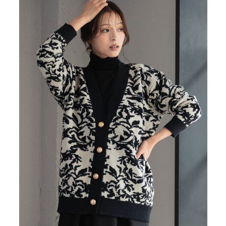 [^:ef-fu-891][tWK[hVlbNJ[fBKBEH[̂ҒnŁAIWĩ[tWK[hɂf1łB_ȃ[t`[tۗoCJ[zFɁA₩ȃS[h{^ŃGbW܂B[߂VlbNŔoV[Y[hӂ1łBTCYfree70cm / 47cm / oXg124cm / 49cm / 9.5cm / 48cmfgF170cm@pTCYFFREE@BF86 / WF61 / HF87fޏvŐLkÂ݂錩̎WK[h҂݂ɂĂ܂B悢łƂfނȂ̂ŁAH~܂ł̊Ԋ􂵂܂BE̍ہAvAobOAxgAANZT[̓ˋNɈ|Ȃ悤ɒӂĉBfނ̓ApN[jO̖CɂщHыʂ܂B̍ۂ͂߂ɖыʎ퓙ŎĂBnK[ɂ邵Ԃł͐@A`ωN₷߁Ał̕ۊǂ߂܂BCɁAӉBڍ׏݁F@ʁ@蓧FȂ@򊴁FȂ@LkFȂ@藠nFȂ@J[WJx[WCtH[V yîCɓo^zēגʒm⃉Xg1_̒ʒmAZ[󂯎邱Ƃł܂ByVbv̂Cɓo^zViēׁAȏȂǂ󂯎邱Ƃł܂BELFRANKELFRANKiGtNj́AuElegantiiEDjv~uFrankiCȁEg߂ȁjvL[[hɁACtX^CɊYVJWAX^C𔭐MuhłB̃fBe[ɂA炵yݖグĂ...ȏɌāAg̔Ɠ\t@bVACeĂ܂Bi摜͎BěpxAg̃j^[ɂ̐FƈقȂČꍇ܂BLڂ̃TCY͎TCYƂȂ܂B̐ӏɂAꍇ܂Bʔ̂̓ȀԂɂďiɃVĂꍇ܂BpA舵̍ۂ́AiɕtĂi\ƃAeV^OKmFB