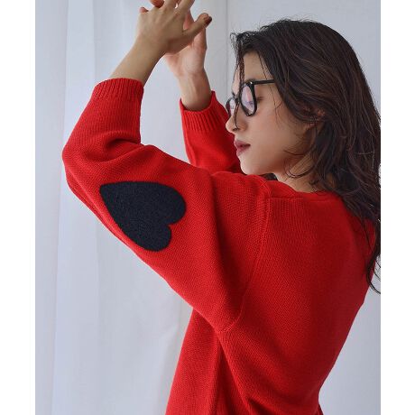 [^:ef-fu-896]VvȃtgfUCɁAobNX^CŗVѐSjbggbvXBIɑ傫߂̃TKhJ̃n[g炢Ap܂ŔȂo܂B悭Ƃ̂VGbgŁAfjXJ[gAǂȃ{gɂ킹₷\ACełBTCYfree63cm / 48cm / oXg102cm / 48cm / 9cm / 39cmfgF165cm@pTCYFFREE@BF77 / WF57 / HF79fރTKhJ͂ӂӂƂ̊AڂɂقƂANZgɁB݂̂jbgfނꂩ̋G߂ɑ劈ԈႢȂBڍ׏݁F@ʁ@蓧FȂ@򊴁FȂ@LkFȂ@藠nFȂ@J[WJlCr[ijAbhiԁjAO[CtH[V yîCɓo^zēגʒm⃉Xg1_̒ʒmAZ[󂯎邱Ƃł܂ByVbv̂Cɓo^zViēׁAȏȂǂ󂯎邱Ƃł܂BELFRANKELFRANKiGtNj́AuElegantiiEDjv~uFrankiCȁEg߂ȁjvL[[hɁACtX^CɊYVJWAX^C𔭐MuhłB̃fBe[ɂA炵yݖグĂ...ȏɌāAg̔Ɠ\t@bVACeĂ܂Bi摜͎BěpxAg̃j^[ɂ̐FƈقȂČꍇ܂BLڂ̃TCY͎TCYƂȂ܂B̐ӏɂAꍇ܂Bʔ̂̓ȀԂɂďiɃVĂꍇ܂BpA舵̍ۂ́AiɕtĂi\ƃAeV^OKmFB