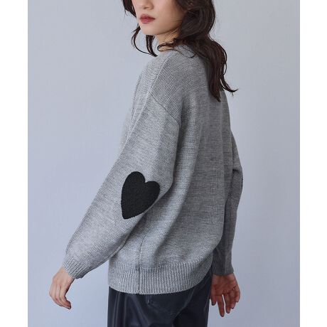 [^:ef-fu-896]VvȃtgfUCɁAobNX^CŗVѐSjbggbvXBIɑ傫߂̃TKhJ̃n[g炢Ap܂ŔȂo܂B悭Ƃ̂VGbgŁAfjXJ[gAǂȃ{gɂ킹₷\ACełBTCYfree63cm / 48cm / oXg102cm / 48cm / 9cm / 39cmfgF165cm@pTCYFFREE@BF77 / WF57 / HF79fރTKhJ͂ӂӂƂ̊AڂɂقƂANZgɁB݂̂jbgfނꂩ̋G߂ɑ劈ԈႢȂBڍ׏݁F@ʁ@蓧FȂ@򊴁FȂ@LkFȂ@藠nFȂ@J[WJlCr[ijAbhiԁjAO[CtH[V yîCɓo^zēגʒm⃉Xg1_̒ʒmAZ[󂯎邱Ƃł܂ByVbv̂Cɓo^zViēׁAȏȂǂ󂯎邱Ƃł܂BELFRANKELFRANKiGtNj́AuElegantiiEDjv~uFrankiCȁEg߂ȁjvL[[hɁACtX^CɊYVJWAX^C𔭐MuhłB̃fBe[ɂA炵yݖグĂ...ȏɌāAg̔Ɠ\t@bVACeĂ܂Bi摜͎BěpxAg̃j^[ɂ̐FƈقȂČꍇ܂BLڂ̃TCY͎TCYƂȂ܂B̐ӏɂAꍇ܂Bʔ̂̓ȀԂɂďiɃVĂꍇ܂BpA舵̍ۂ́AiɕtĂi\ƃAeV^OKmFB